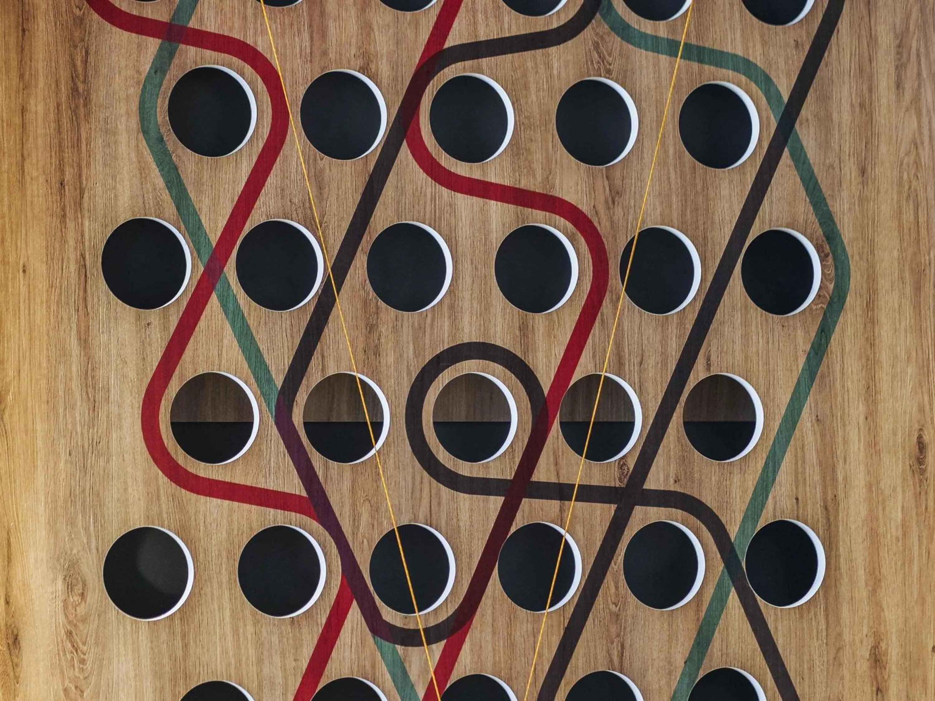 Other in ibis Styles Le Mans Gare Sud