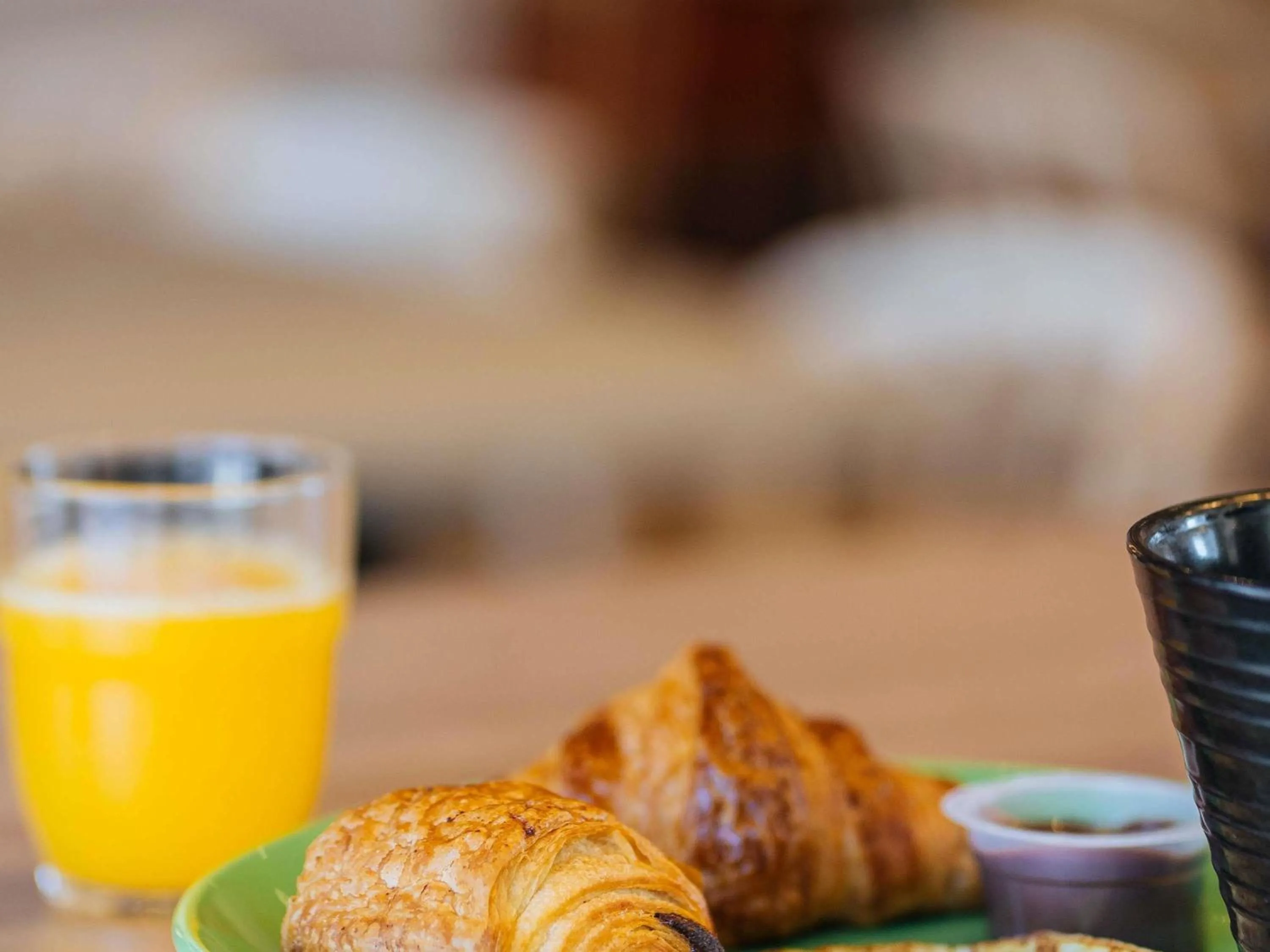 Other in ibis Styles Le Mans Gare Sud