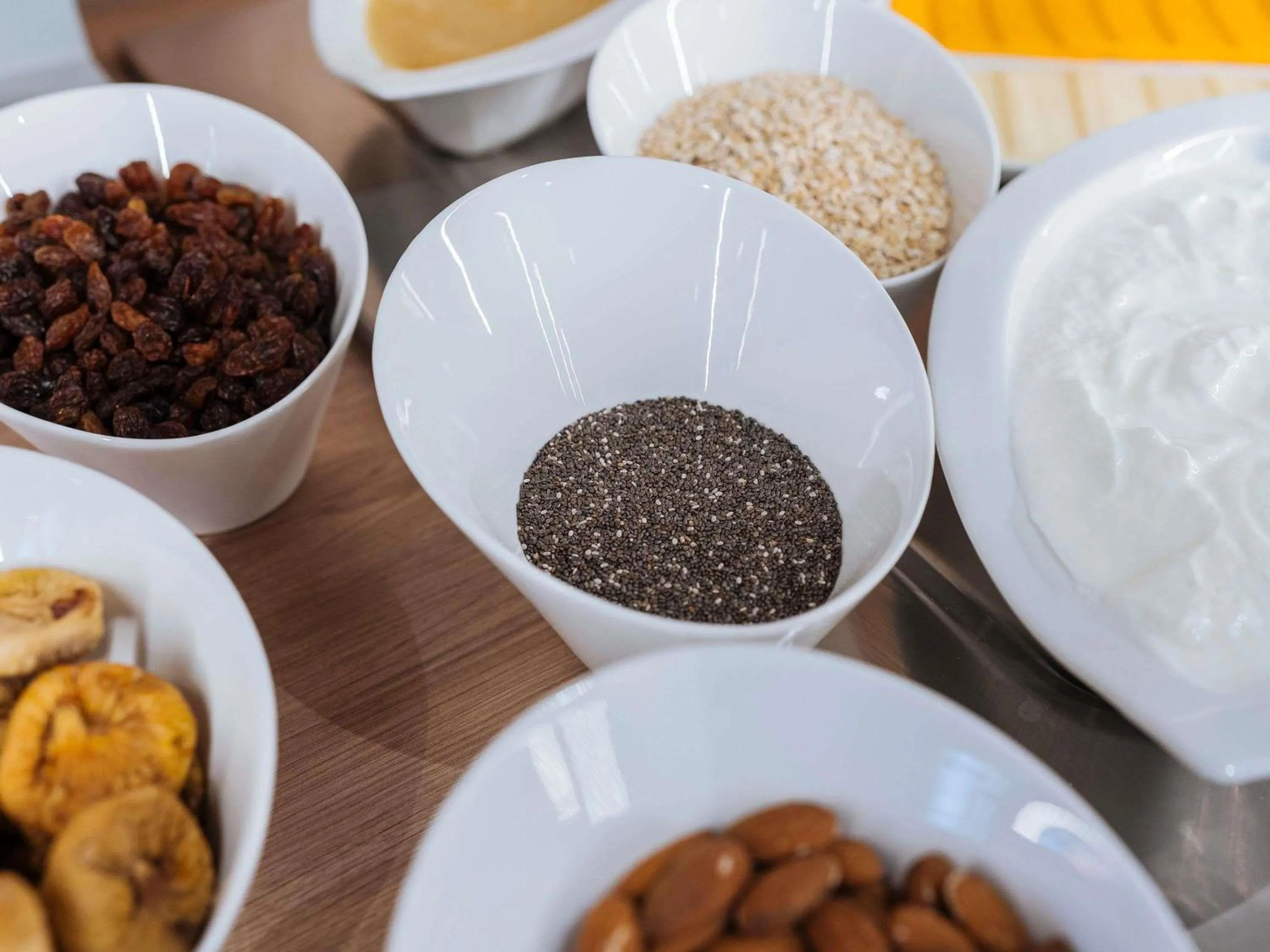 Other in ibis Styles Le Mans Gare Sud