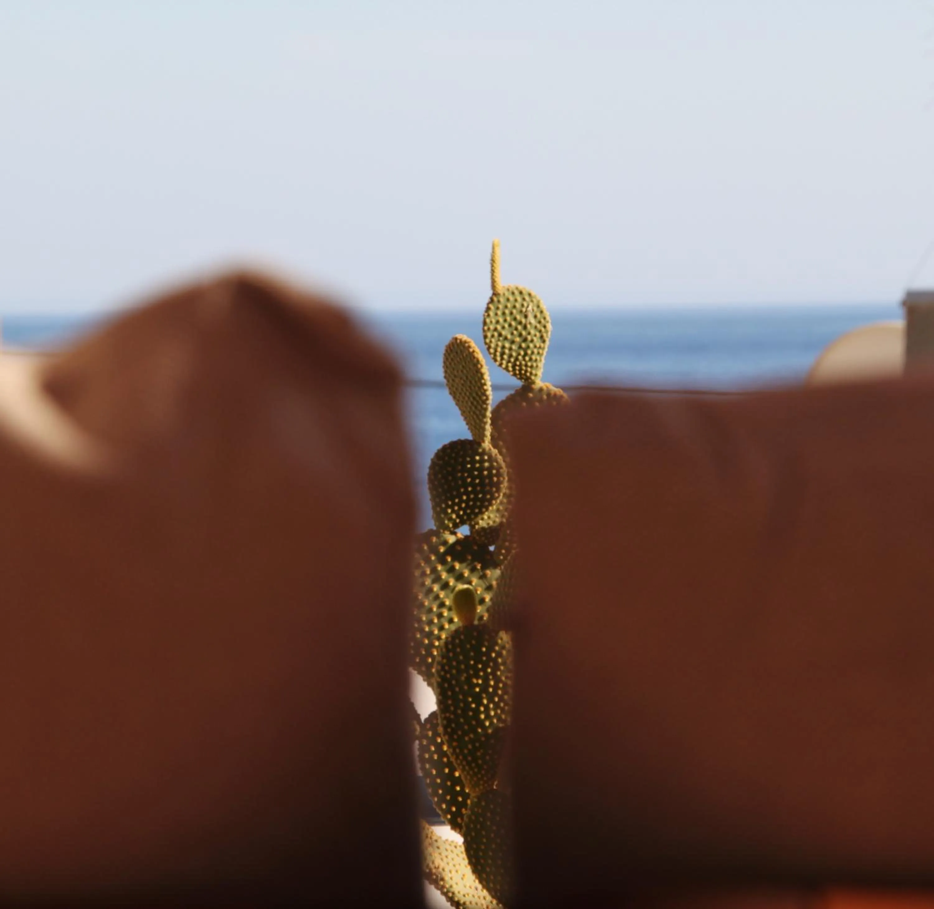 Other in Santa Irene