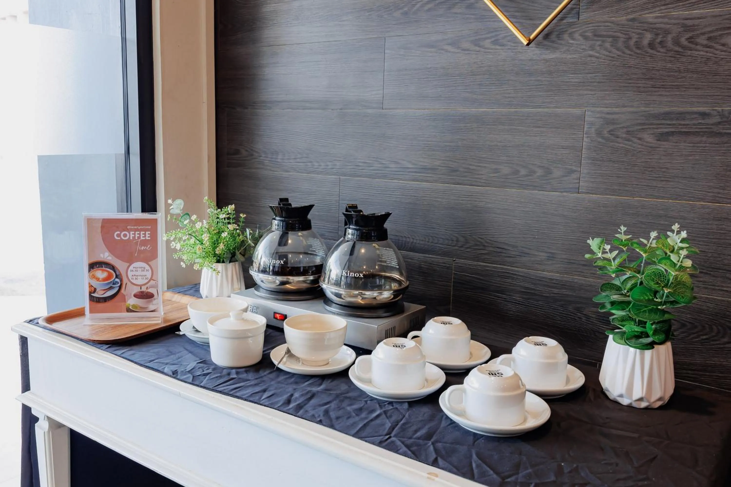 Other in RedDoorz Plus near Ferry Terminal Batam Center