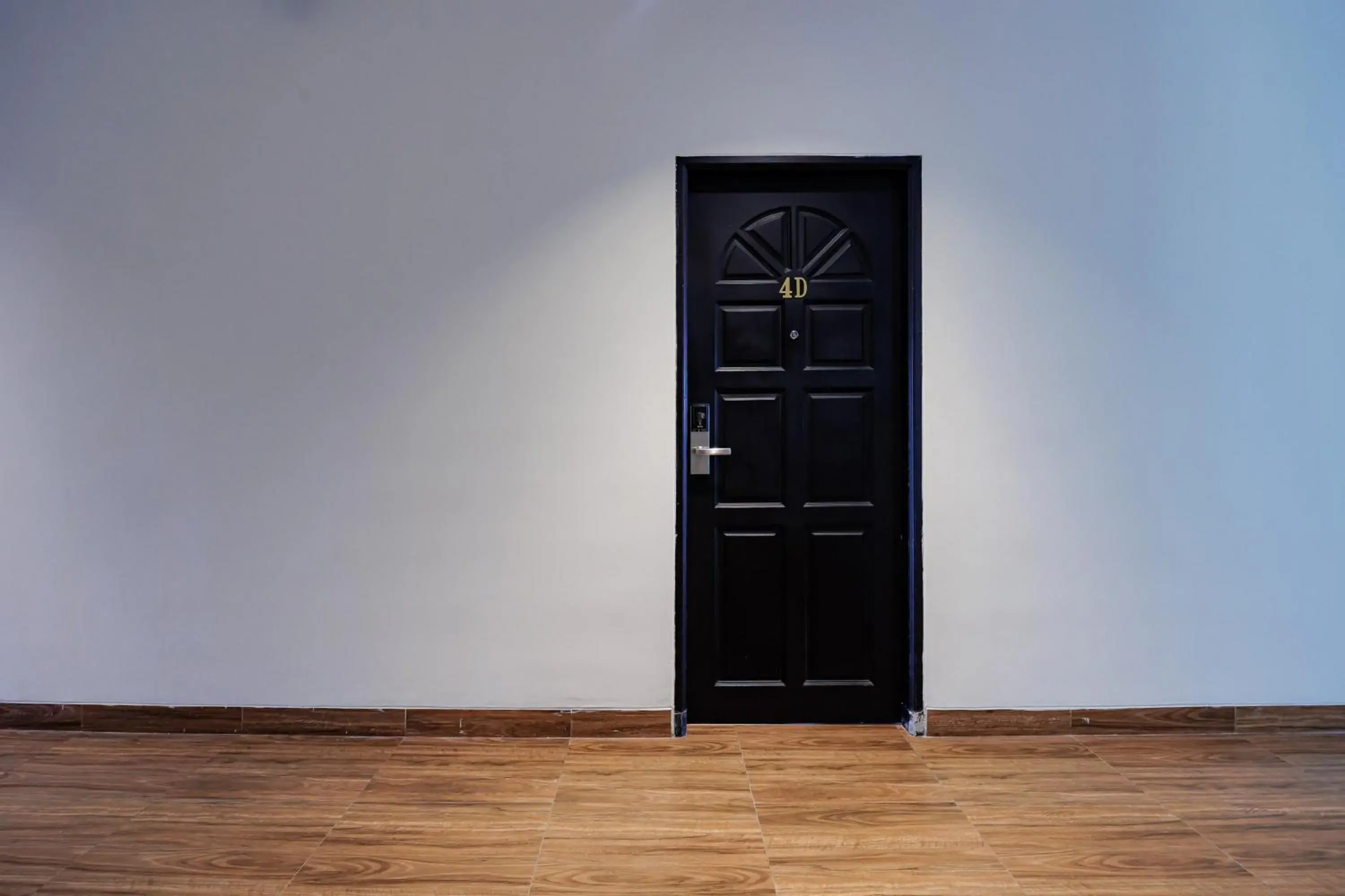 Property building in RedDoorz Plus near Ferry Terminal Batam Center Property building in RedDoorz Plus near Ferry Terminal Batam Center