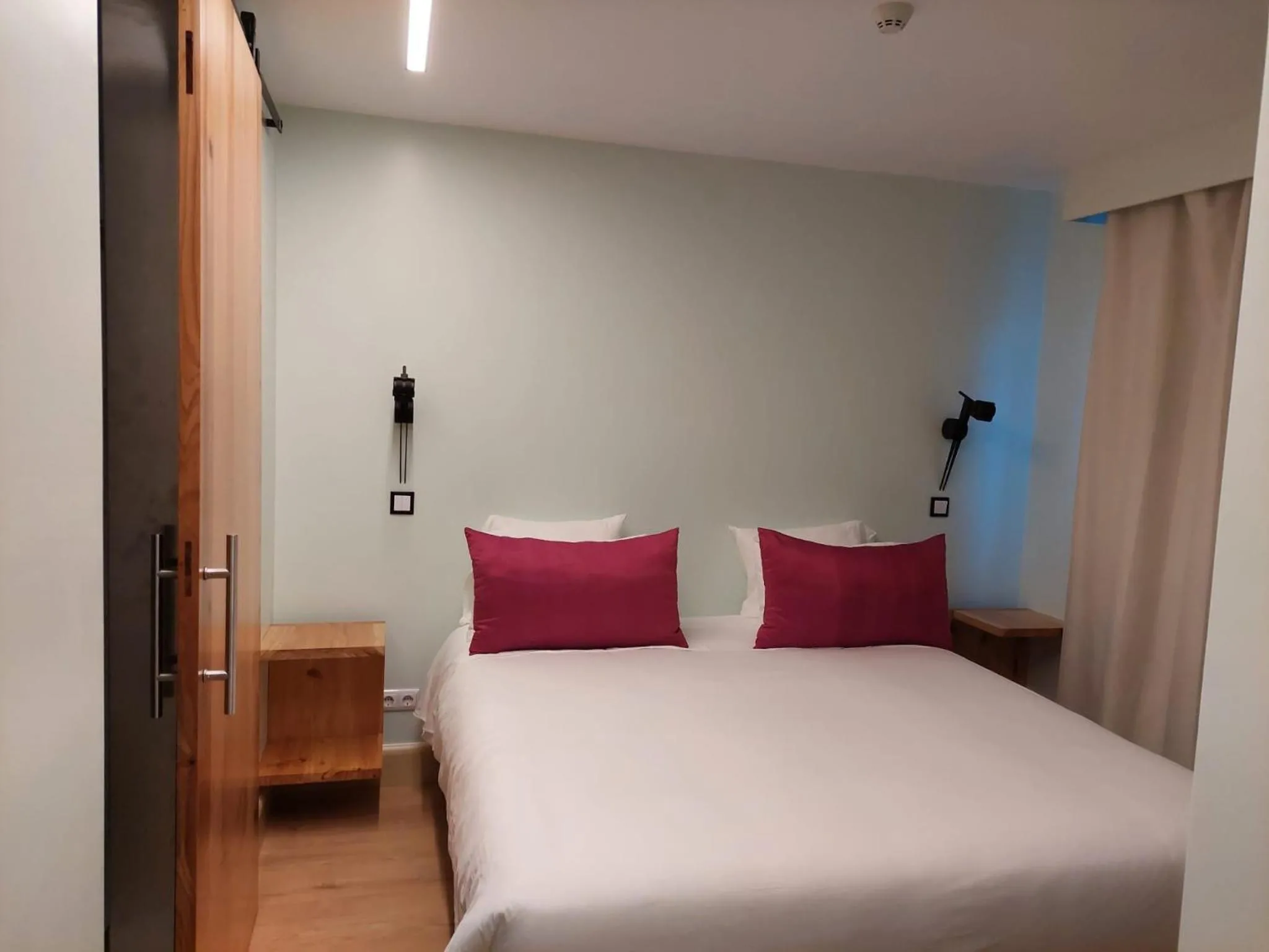 Villa in Quinta da Abelheira