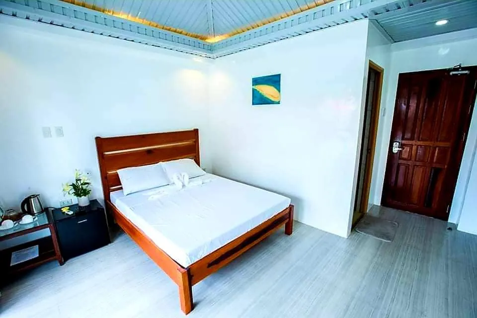 Siargao Home Sweet Home
