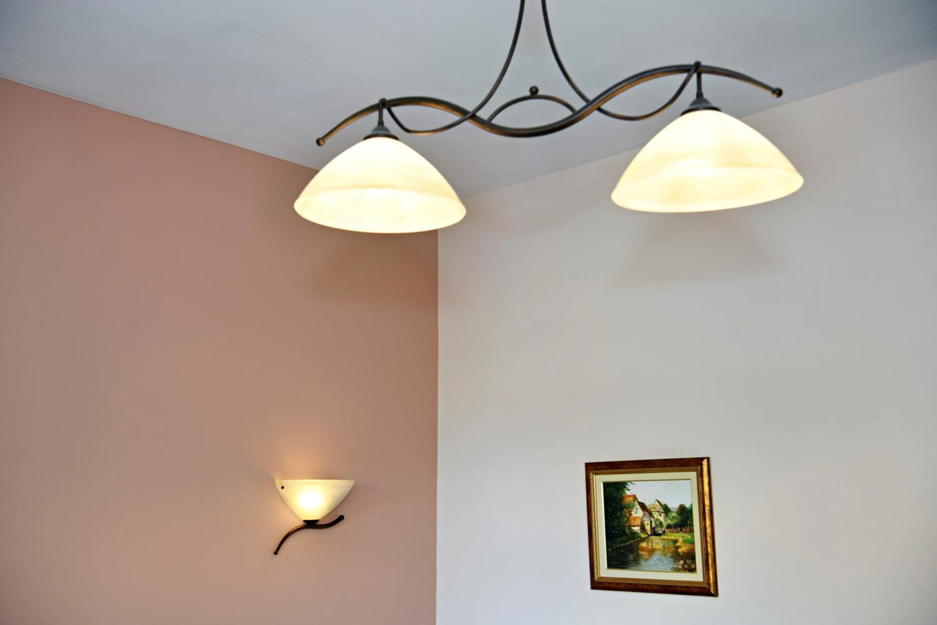 Hotel Restaurant Dreri