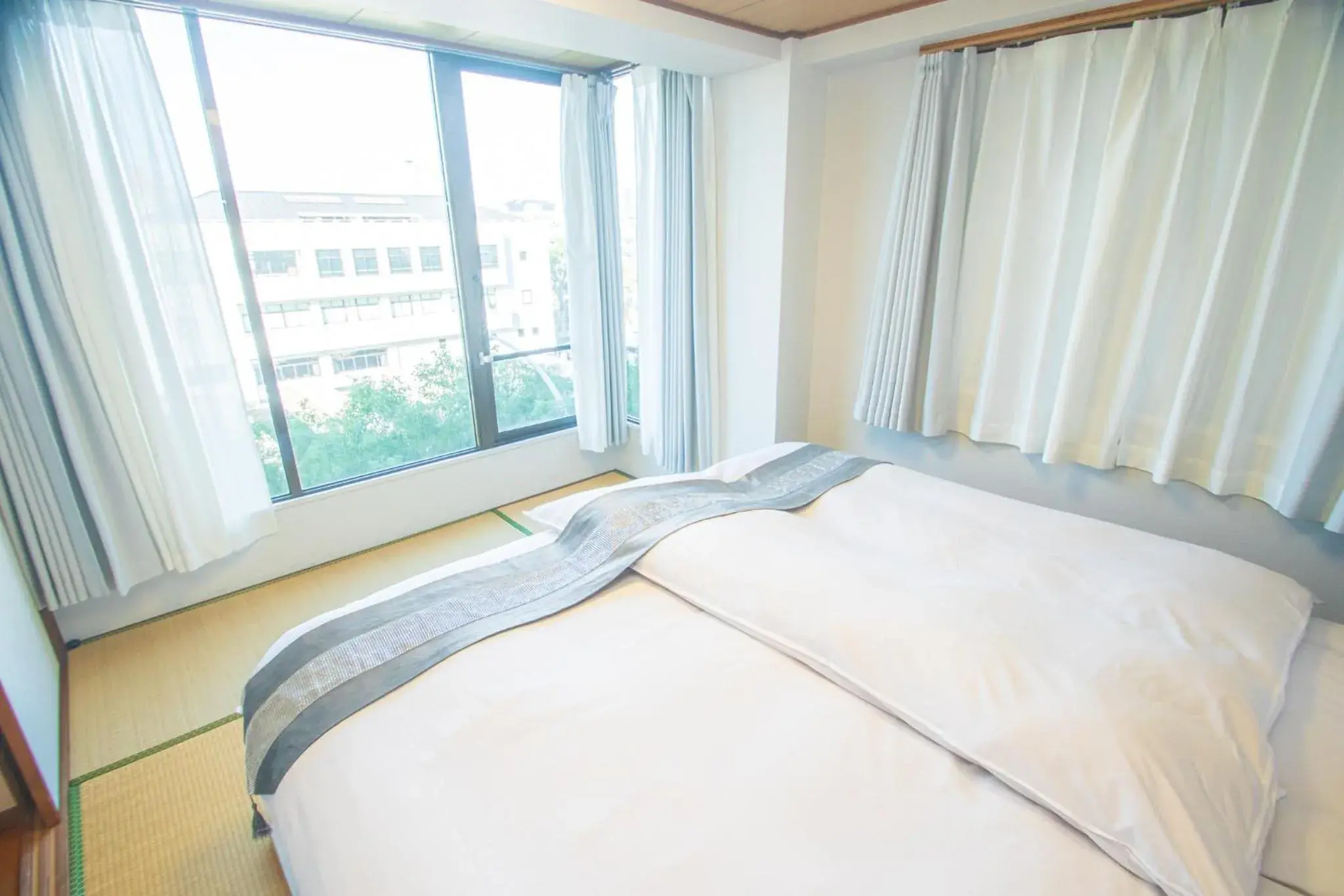 AMP FLAT Nishijin 5 AMP FLAT Nishijin 5