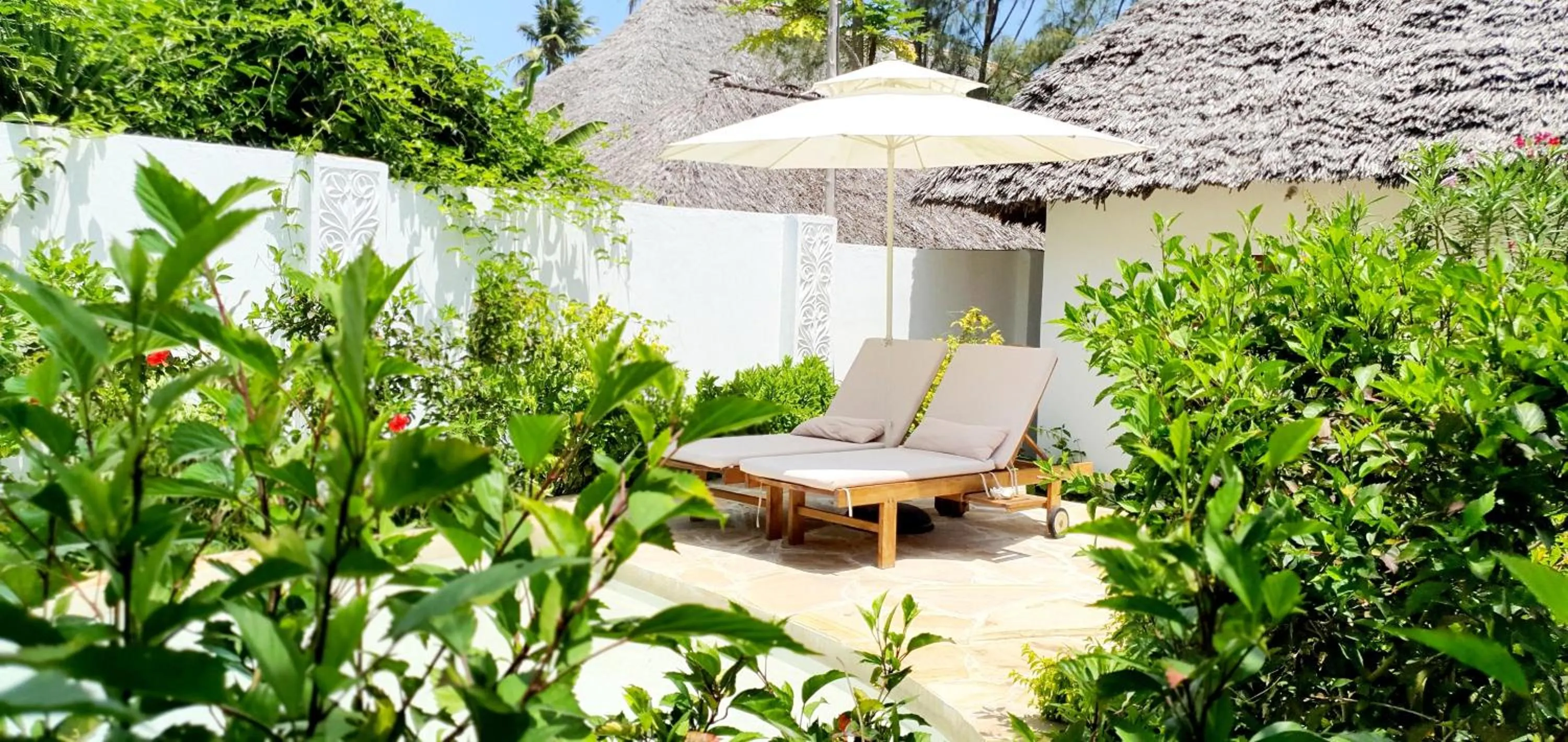 ARYA Boutique Resort