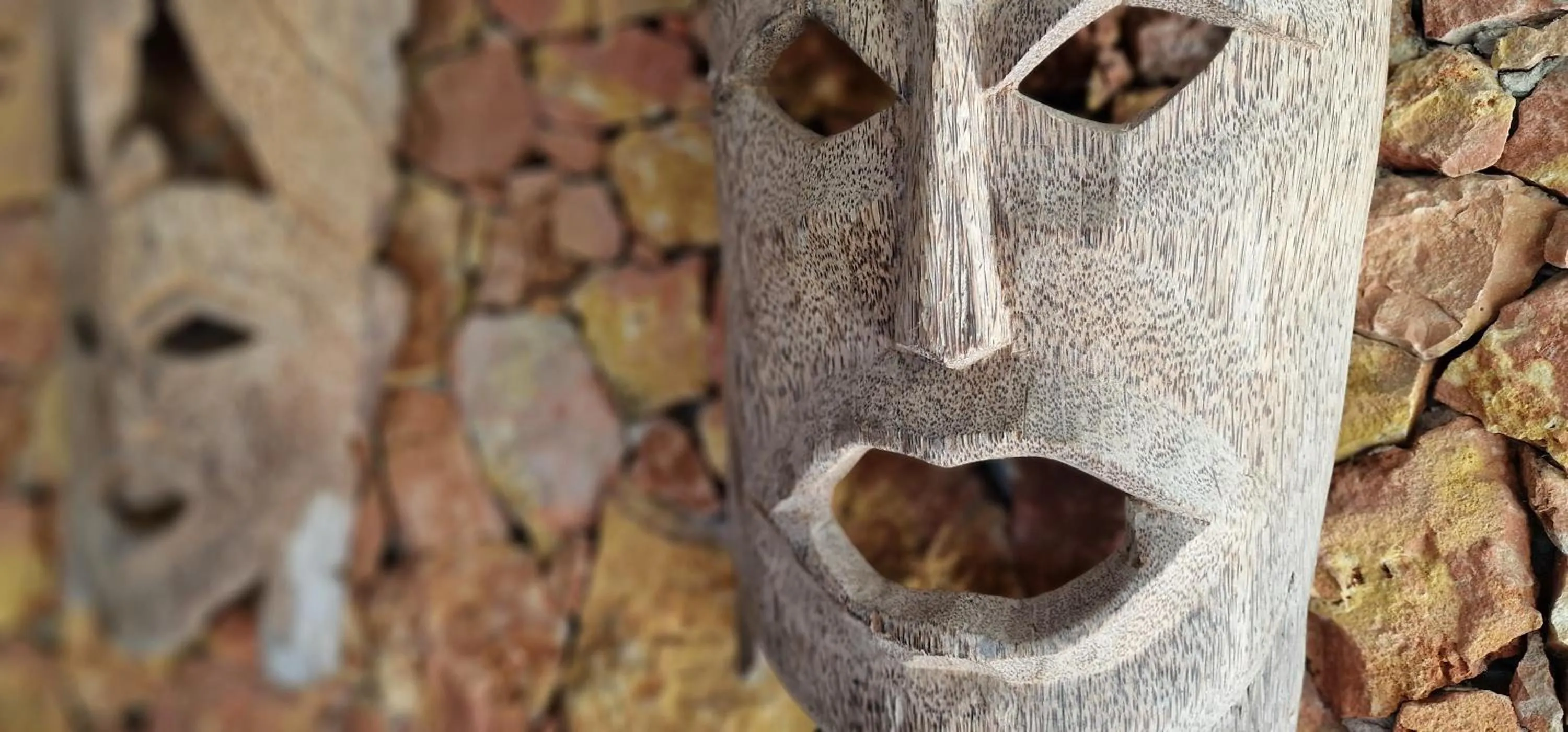 ARYA Boutique Resort