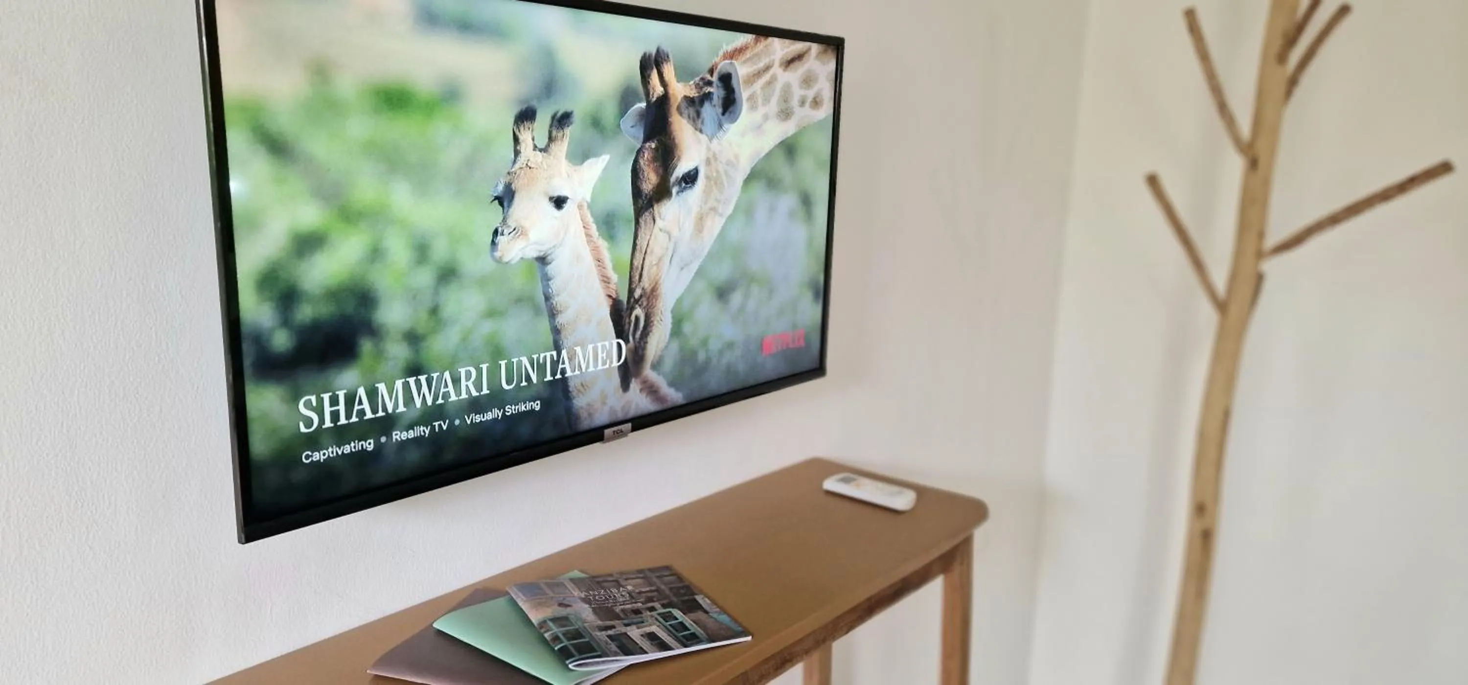 ARYA Boutique Resort