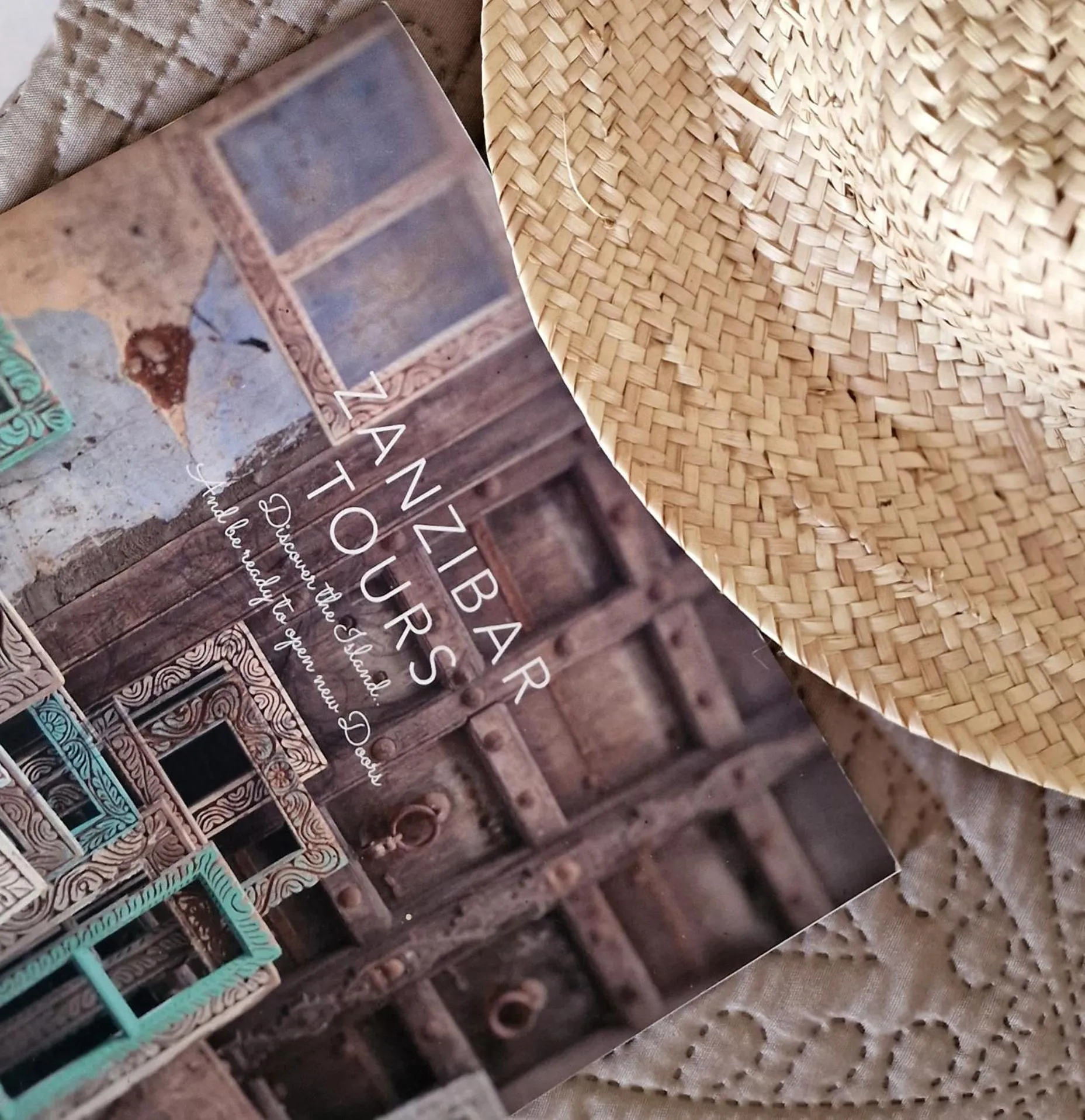 ARYA Boutique Resort