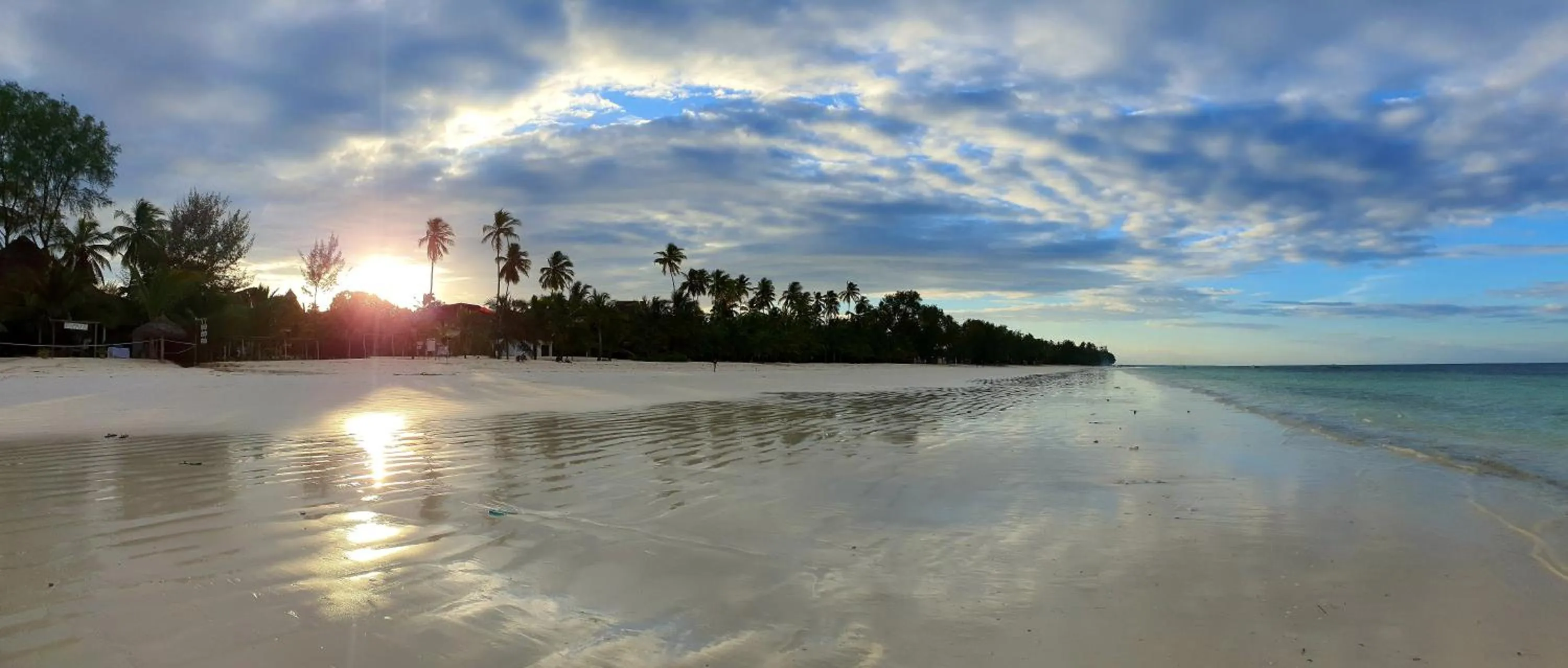 ARYA Boutique Resort