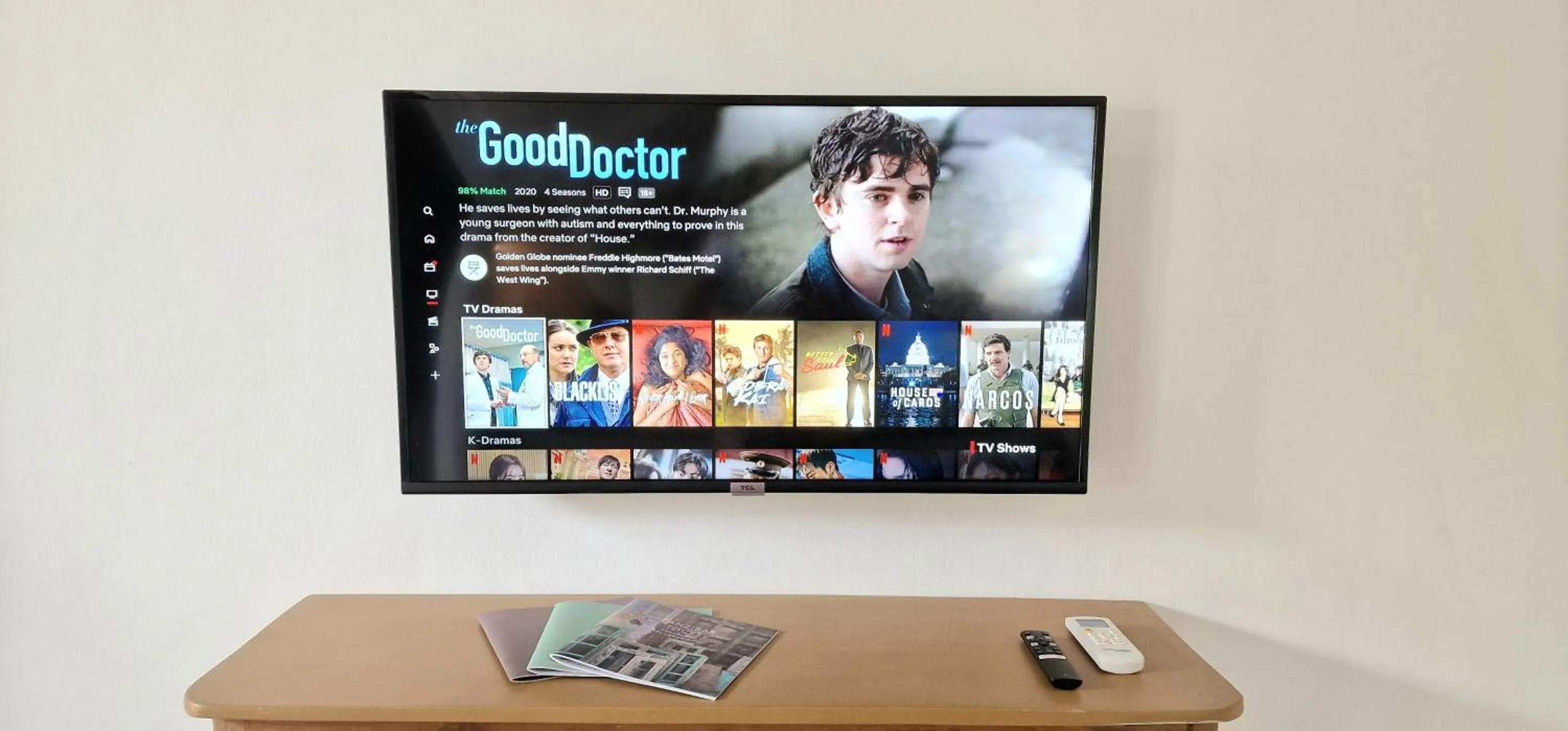 ARYA Boutique Resort