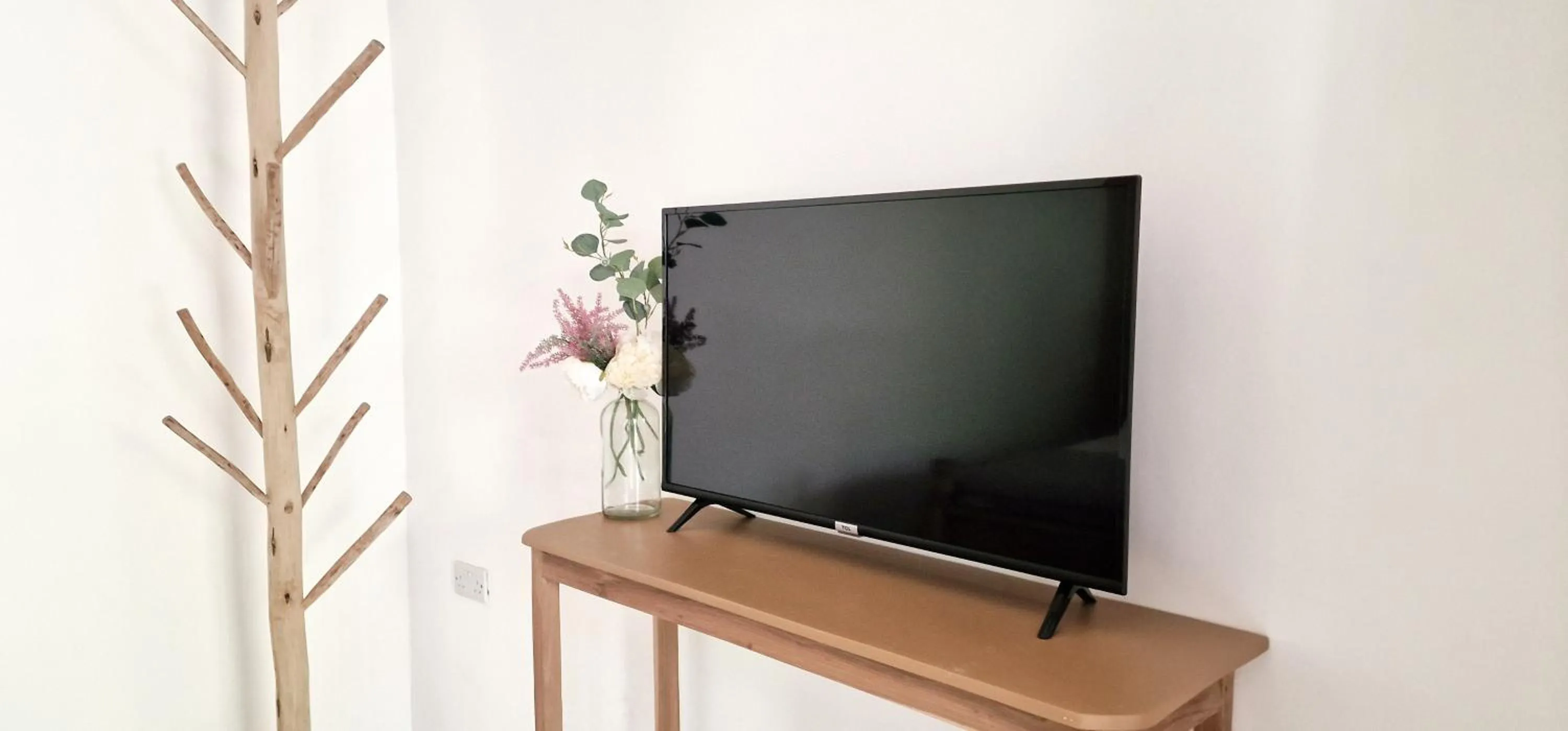 ARYA Boutique Resort