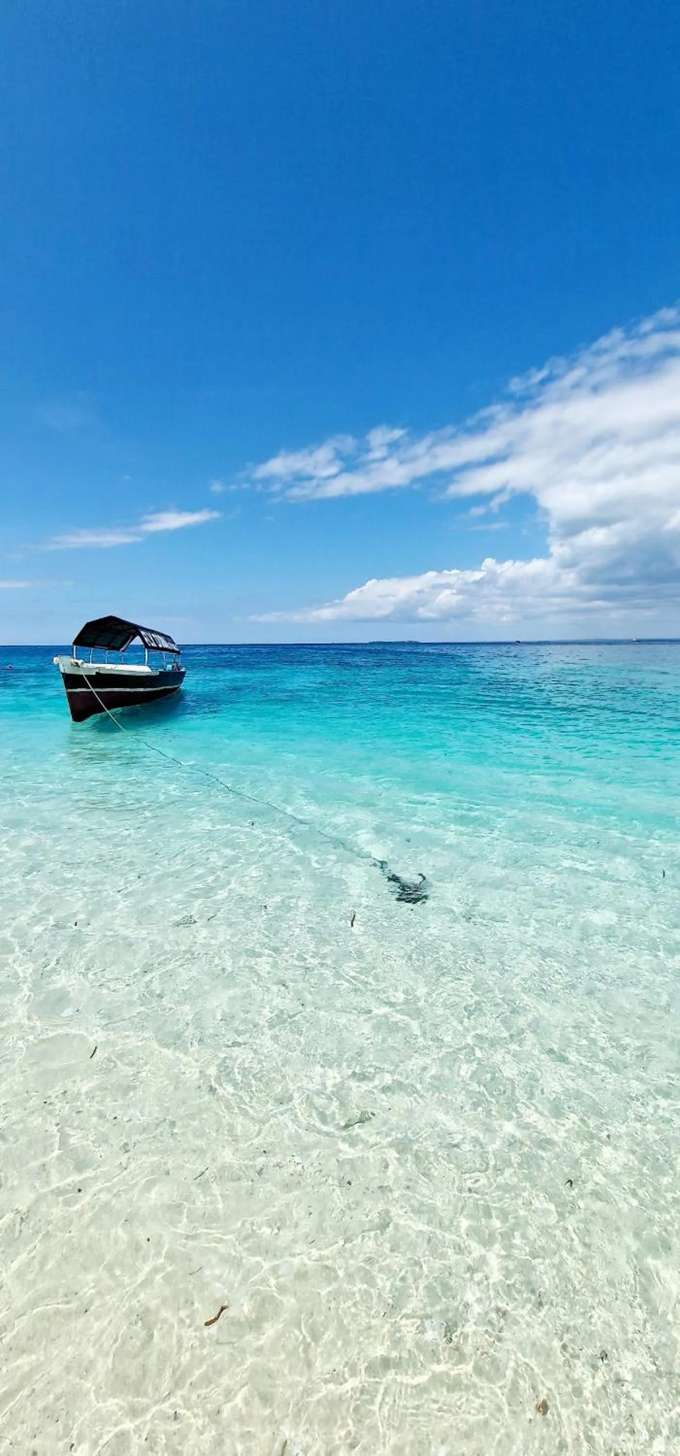 ARYA Boutique Resort