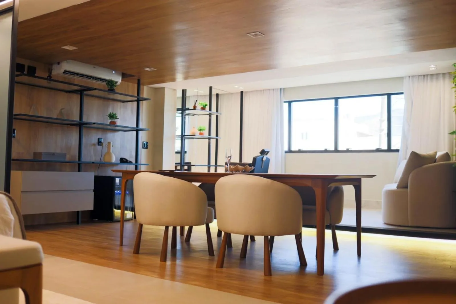 Hotel Pedra Negra Gov. Valadares