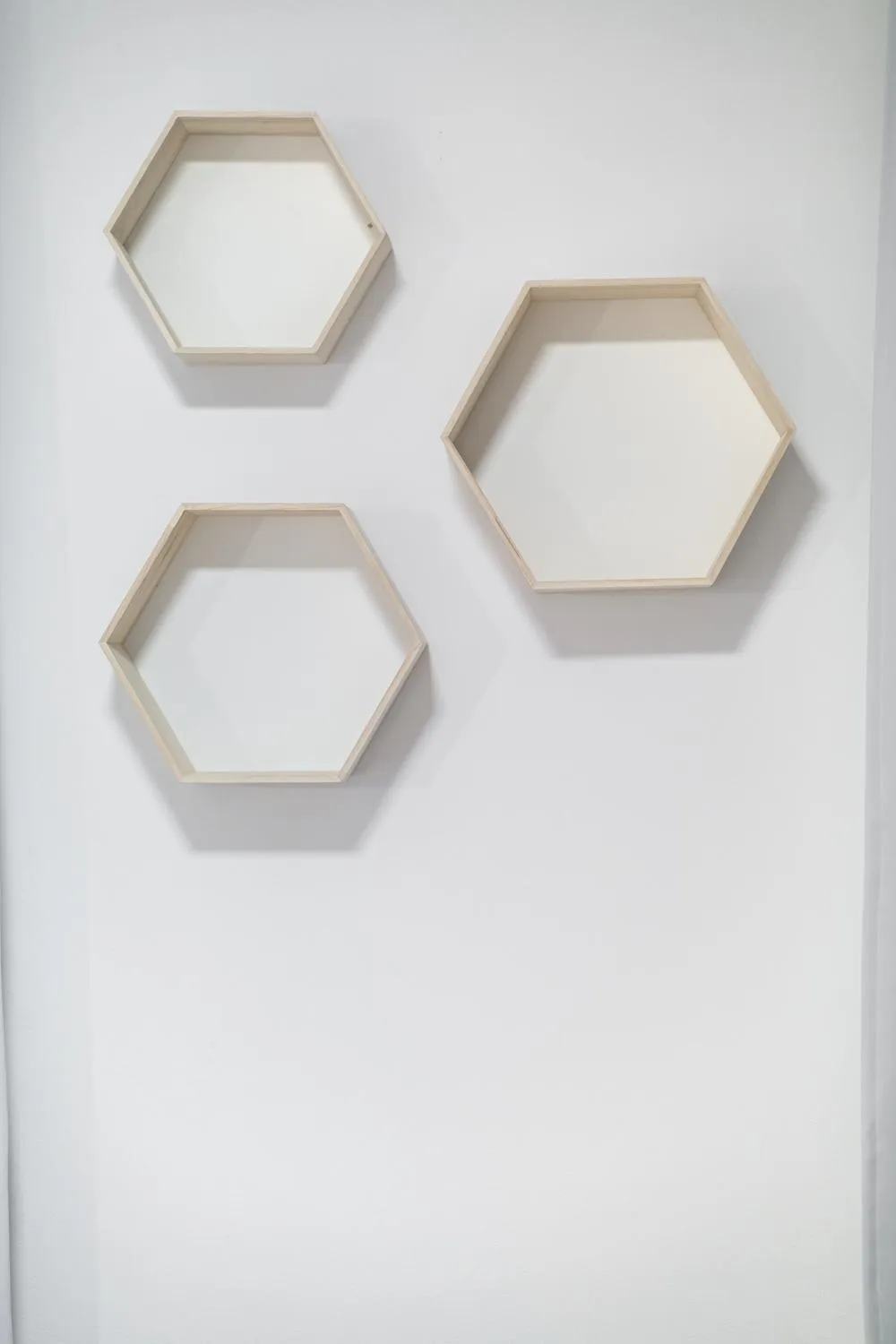 Decorative detail in Pytloun Flat Hotel