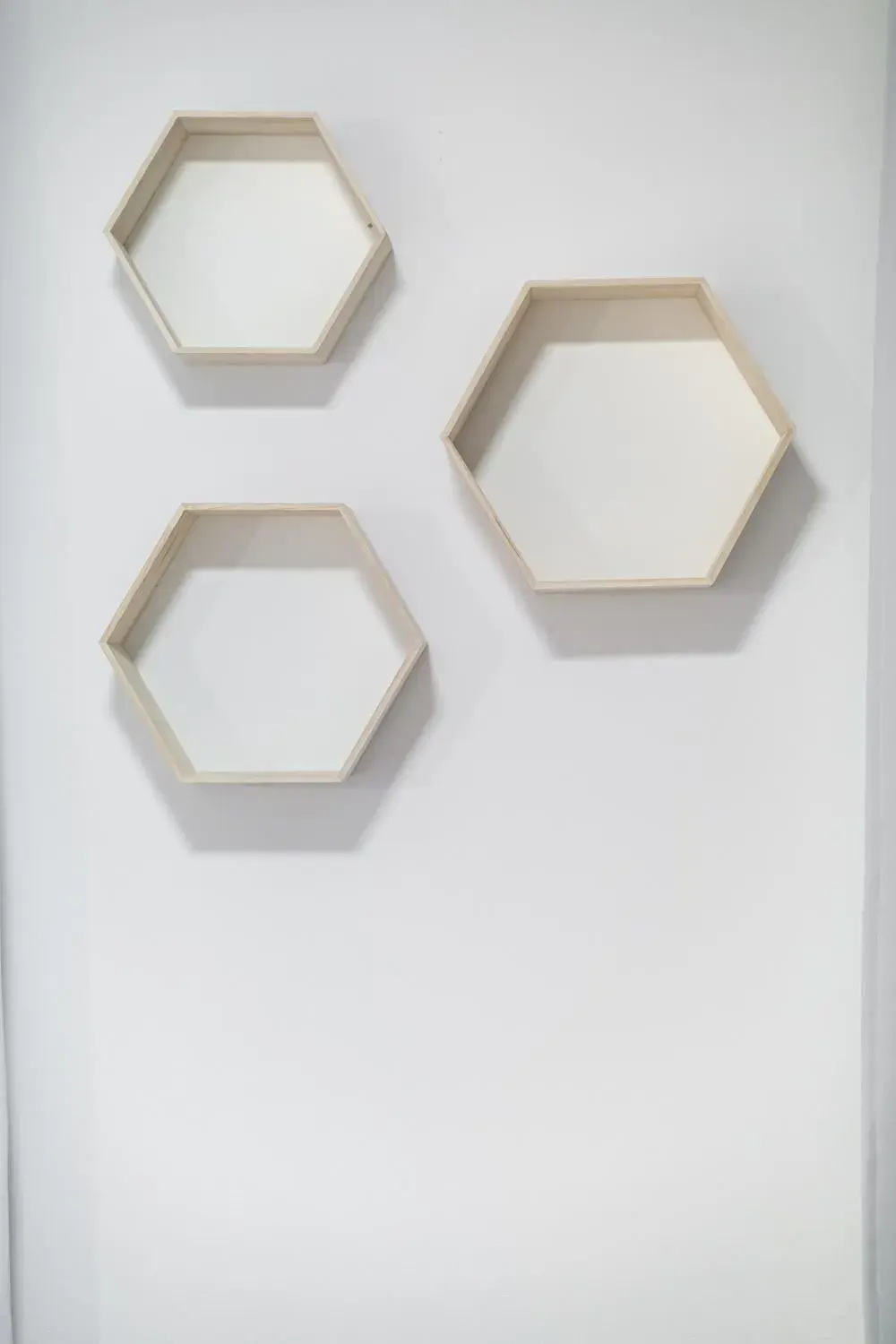 Decorative detail in Pytloun Flat Hotel Decorative detail in Pytloun Flat Hotel