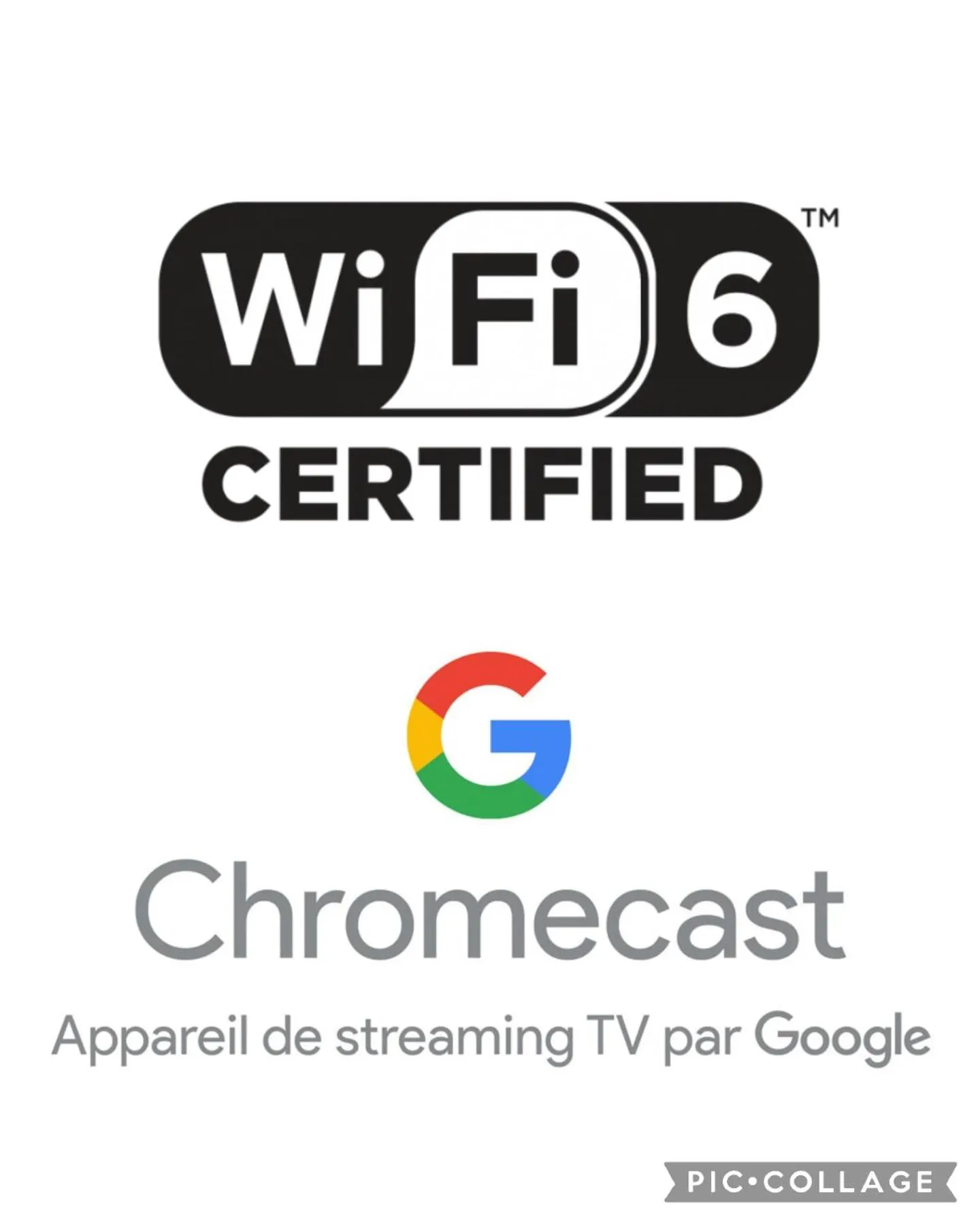 TV and multimedia in Hôtel Kyriad Brive Ouest