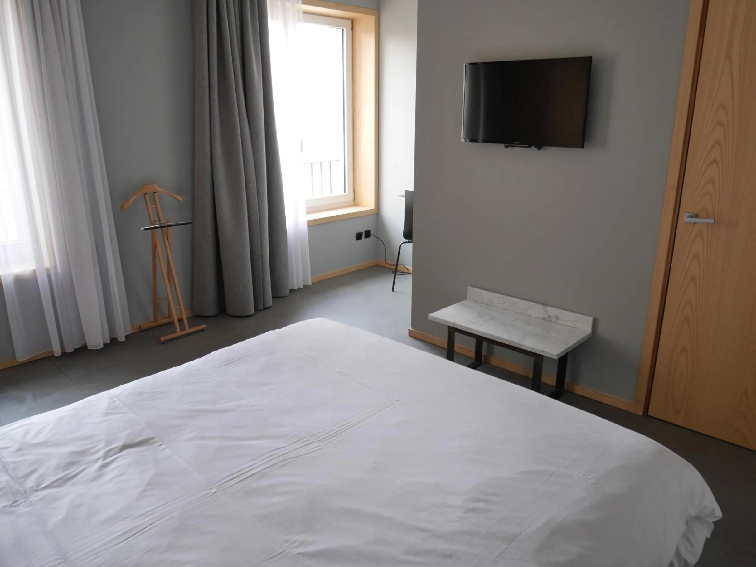 Deluxe Apartment in Au Chat Qui Dort Lille - Thiers