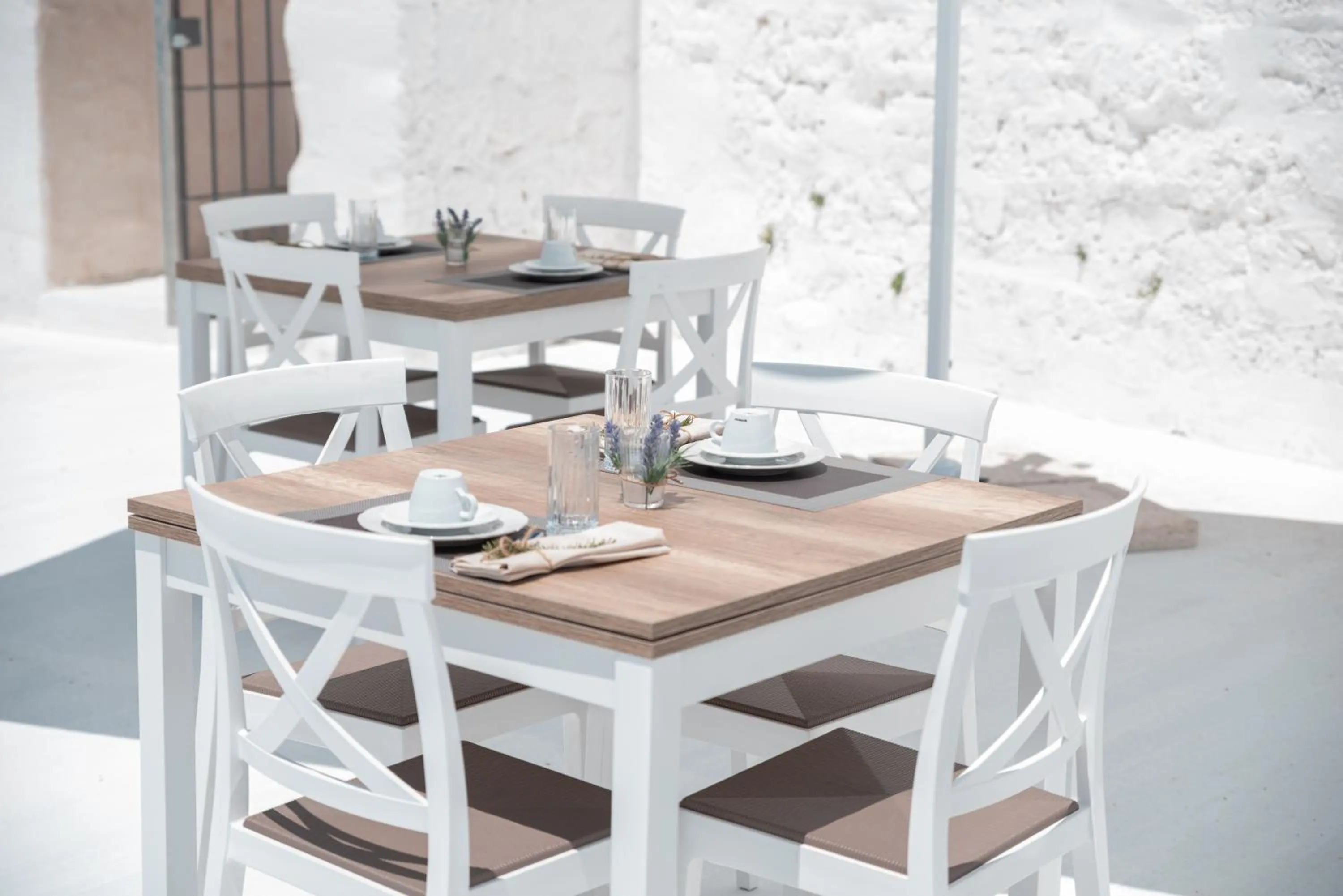Masseria Donna Nina