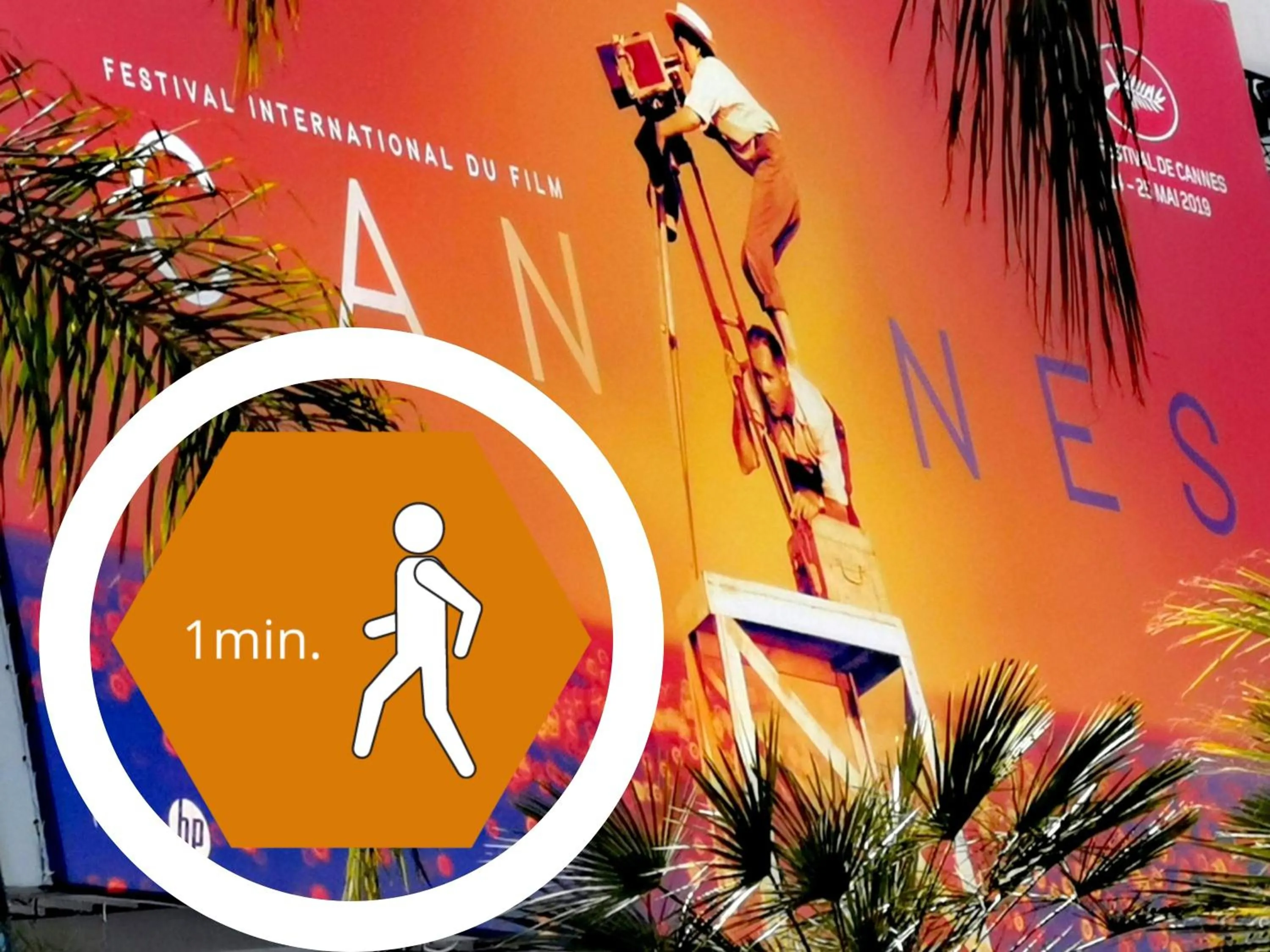 Other in Hotel Alnea