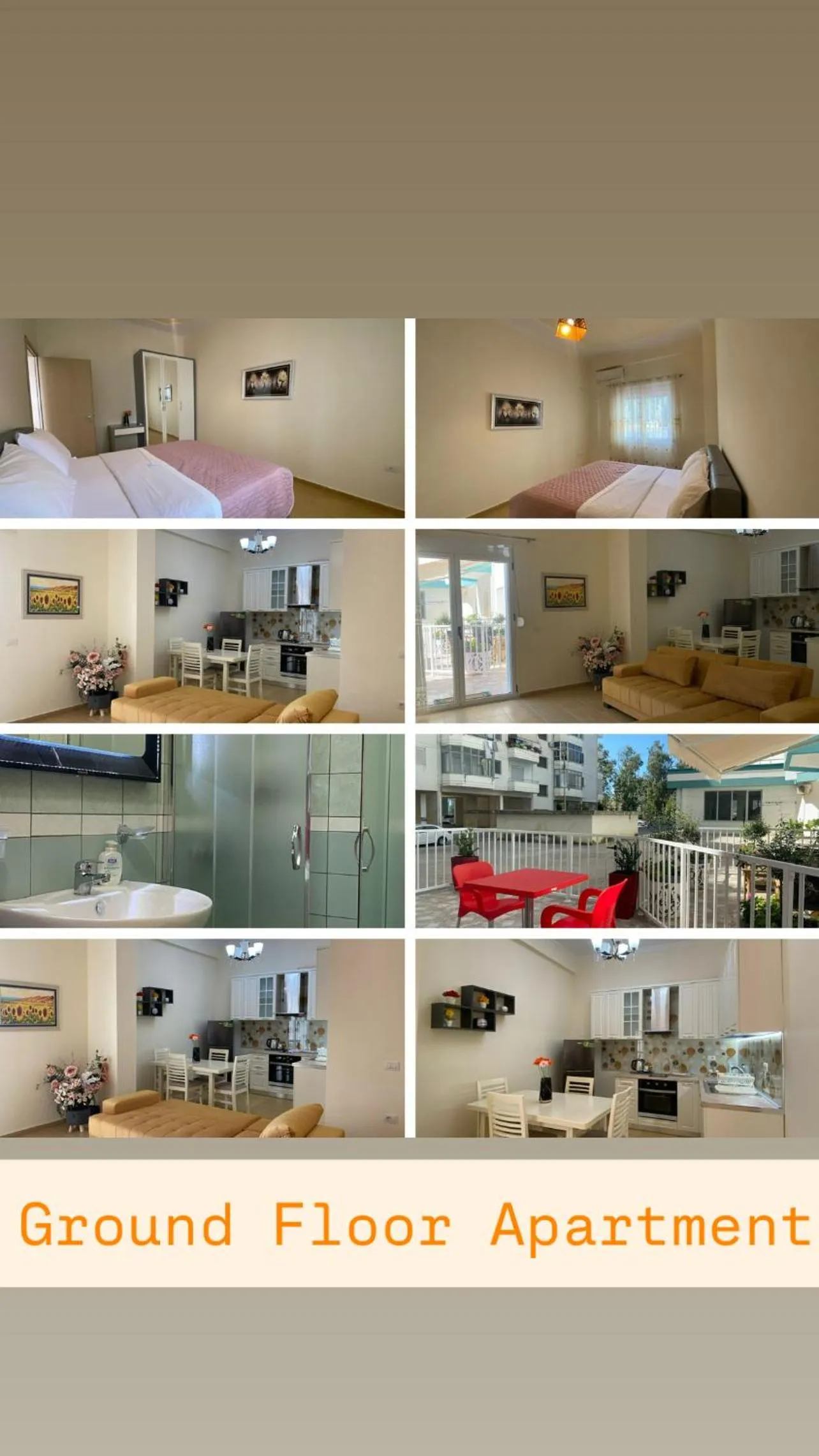 Marina Premium Hotel & Apartments