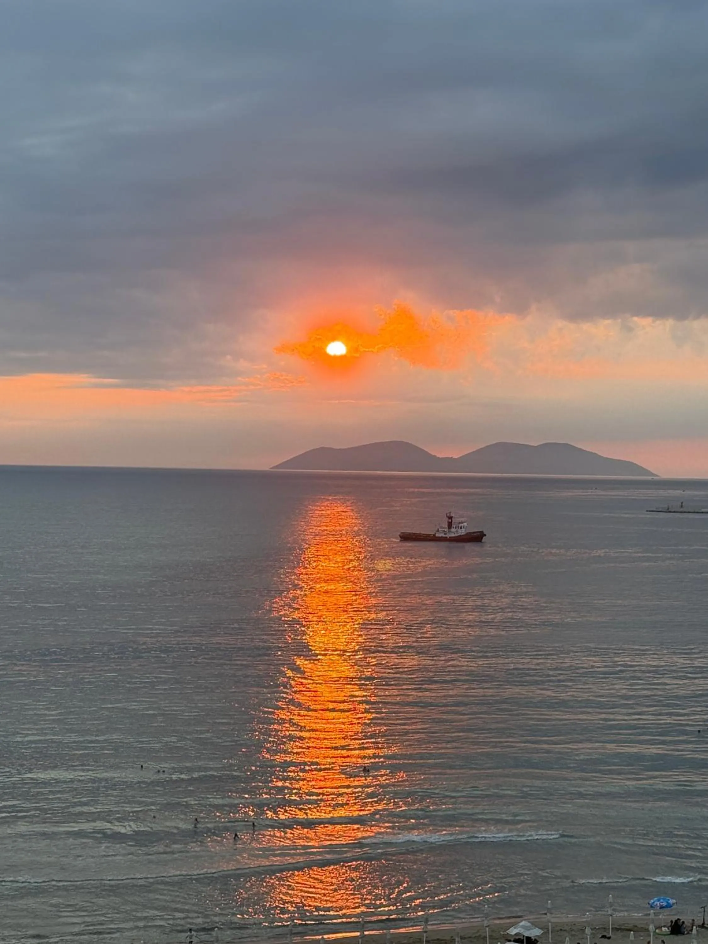 Marina Premium Hotel & Apartments