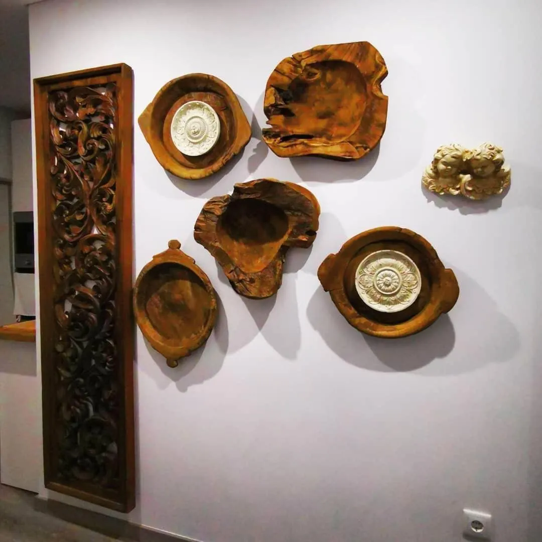 Breakfast in Casa do Castelo