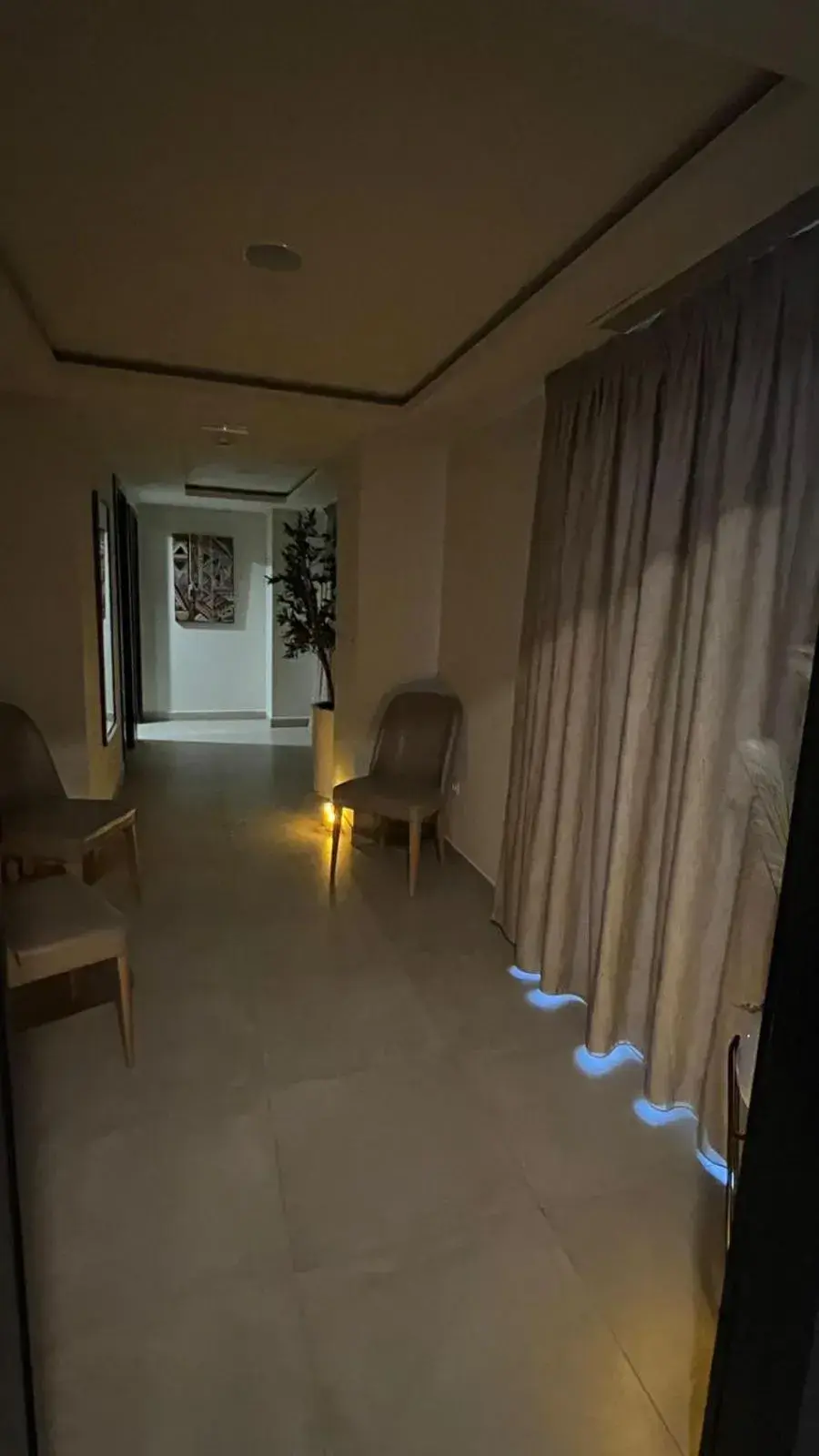 BUSINESS HOTEL SFAX BUSINESS HOTEL SFAX