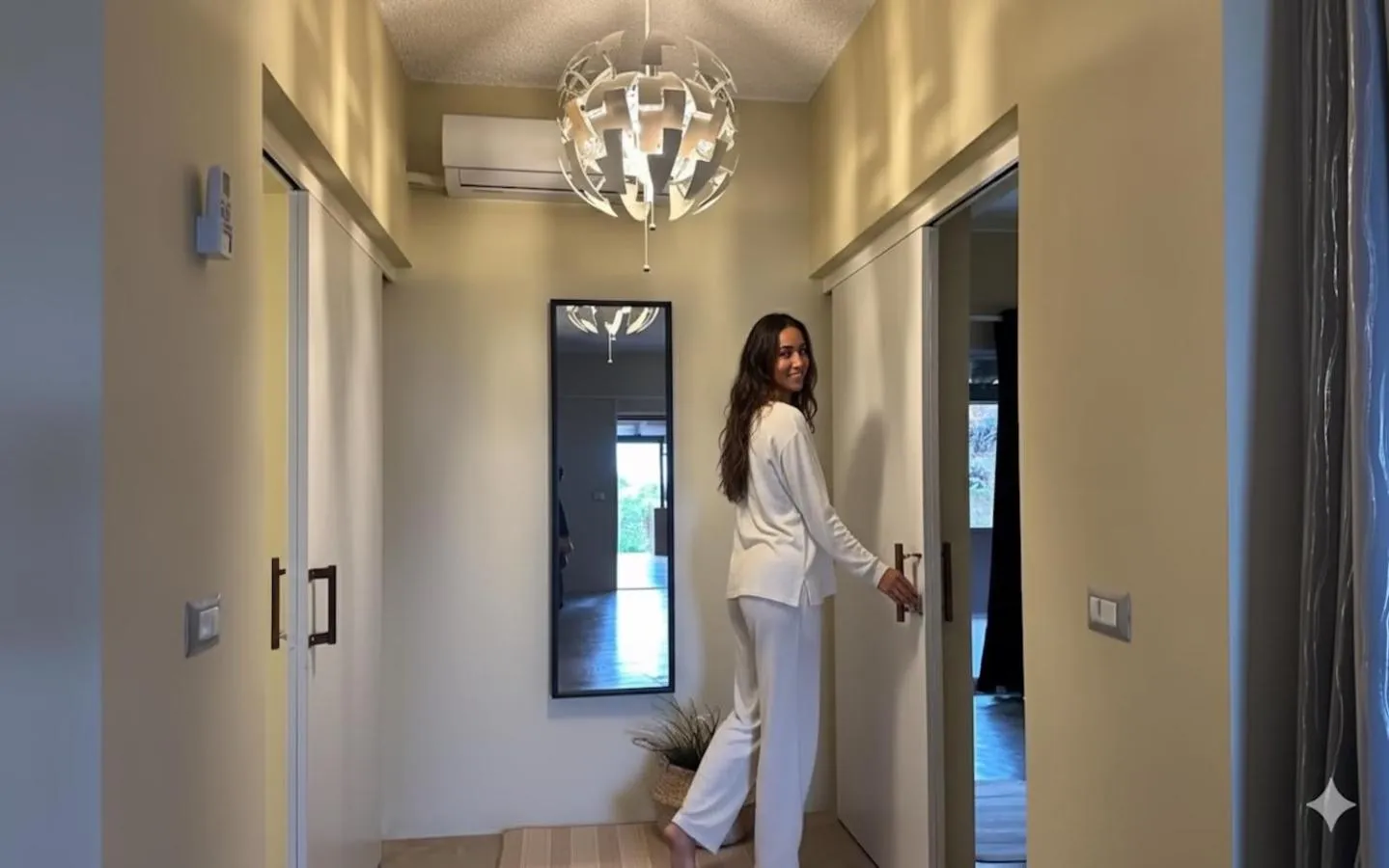 Las Galeras Village Ecolodge