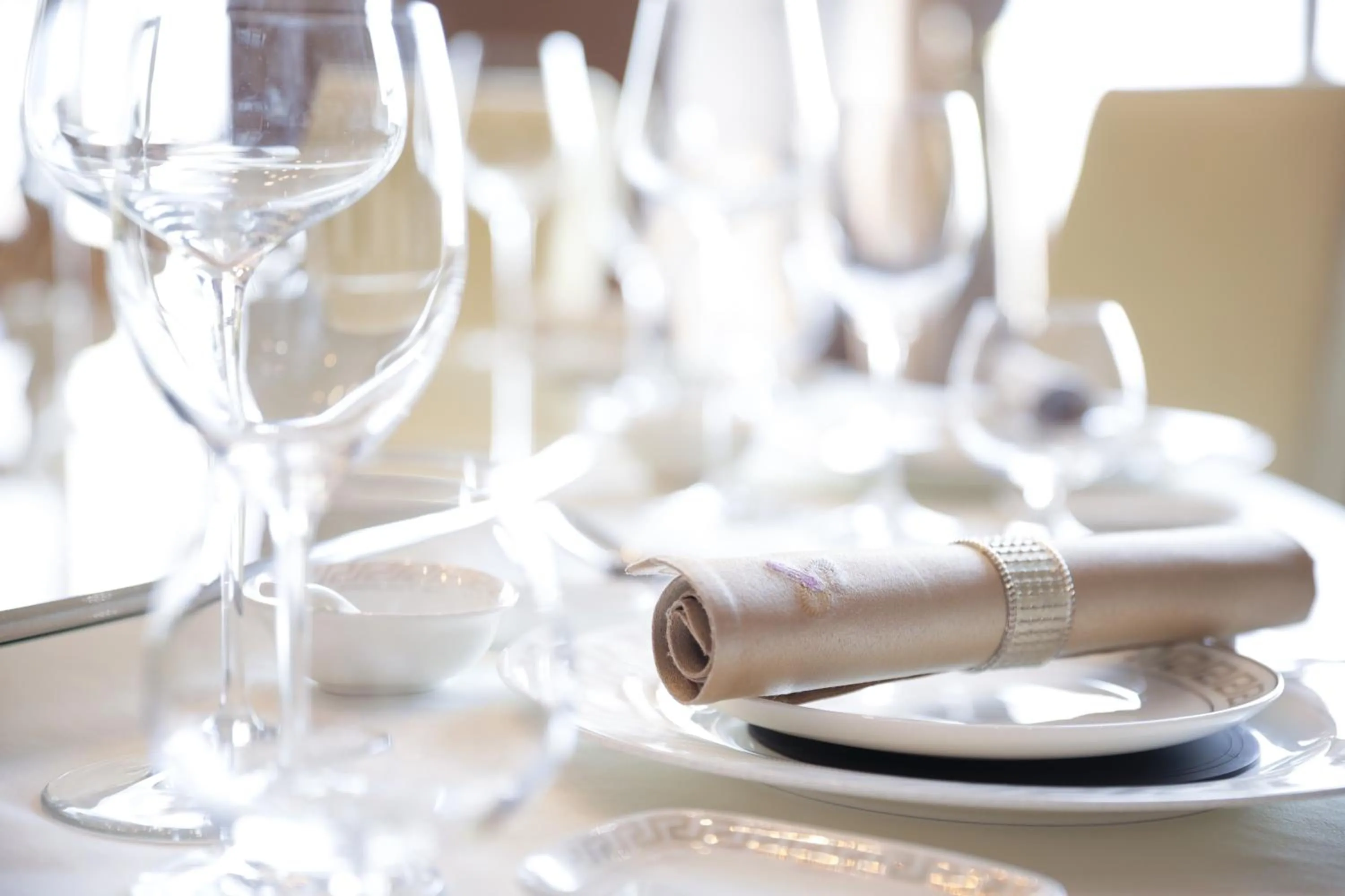 Shenzhen Avant-Garde Hotel