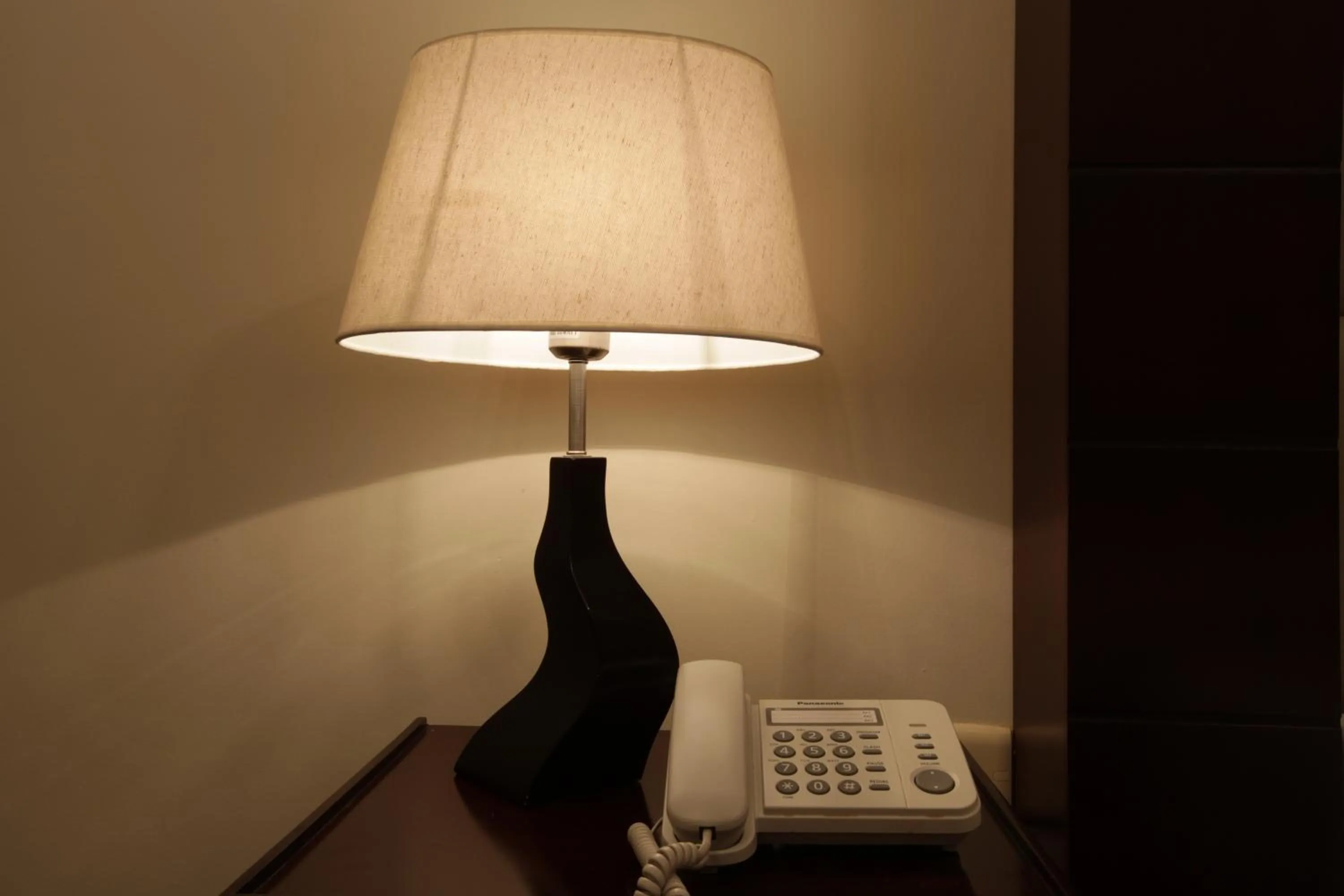 Other in Taleen Serviced Apartments AlSulaimanyah