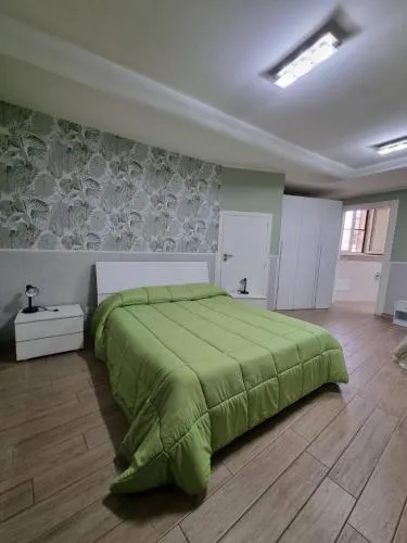 B&B San Giovanni