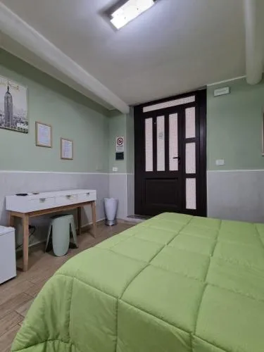 B&B San Giovanni