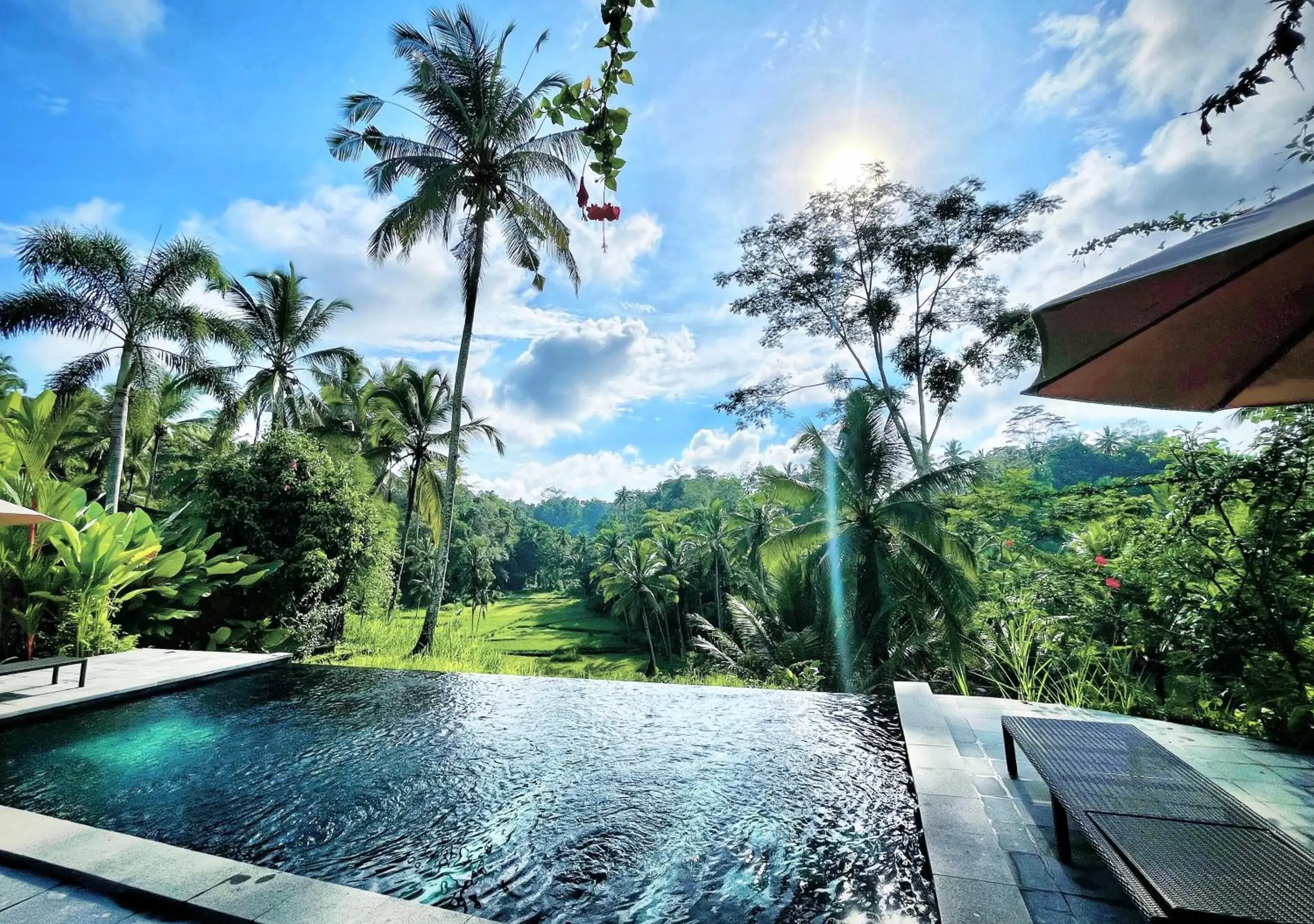 The Papas Villas The Papas Villas
