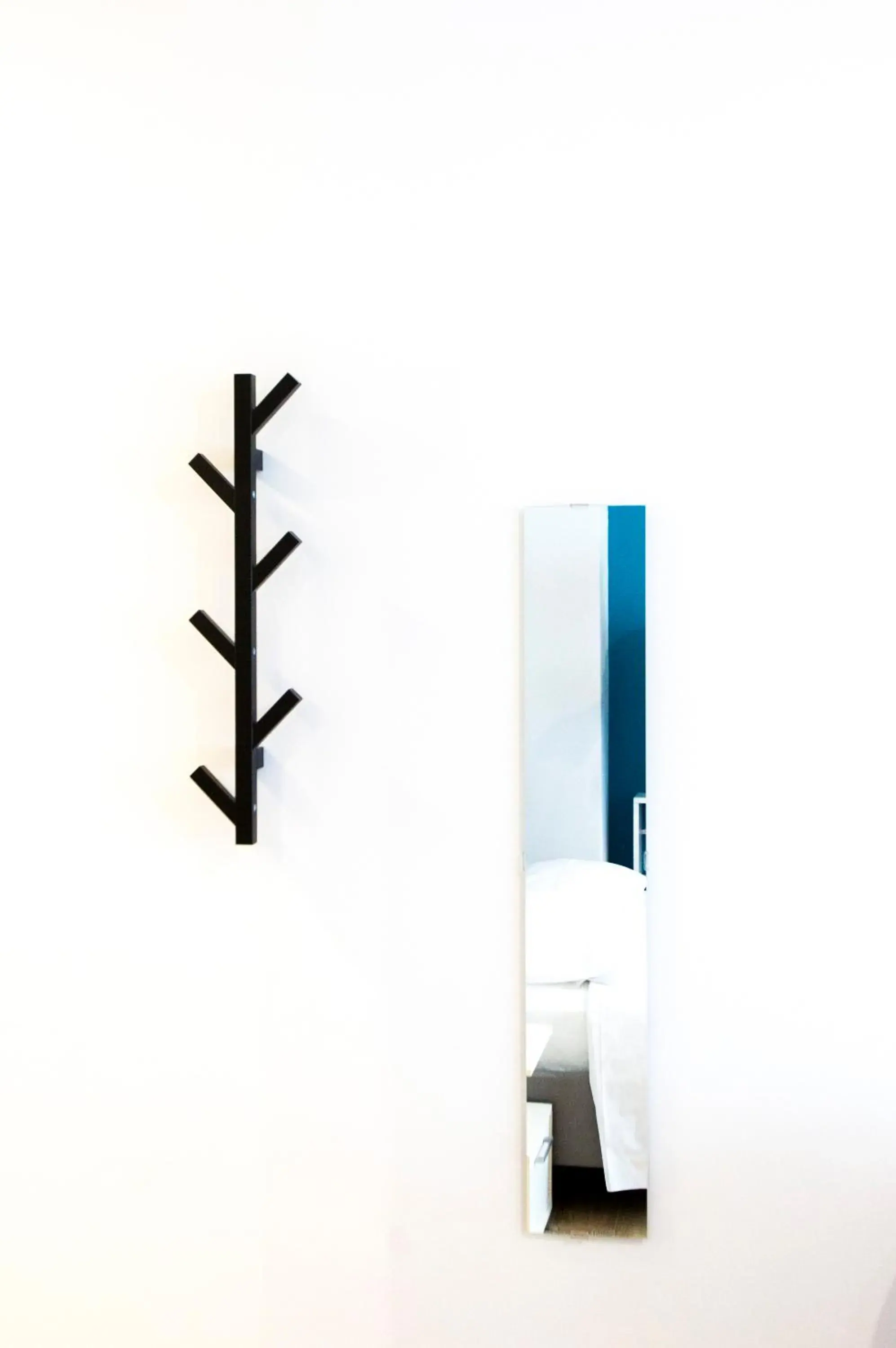 Studio Apartment in Athens Raise Acropolis Project Studio Apartment in Athens Raise Acropolis Project