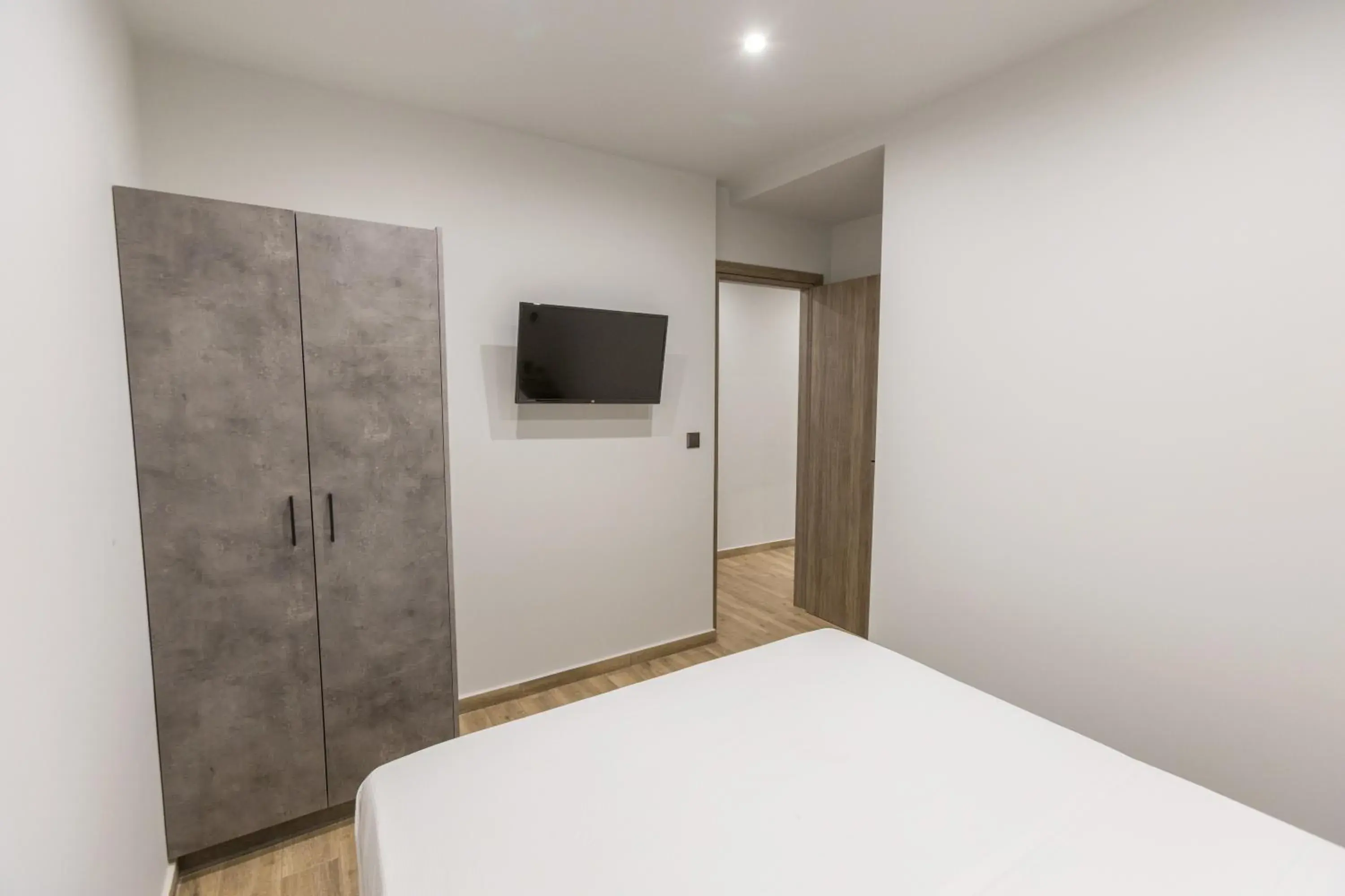 King Suite with Balcony in Athens Raise Acropolis Project King Suite with Balcony in Athens Raise Acropolis Project