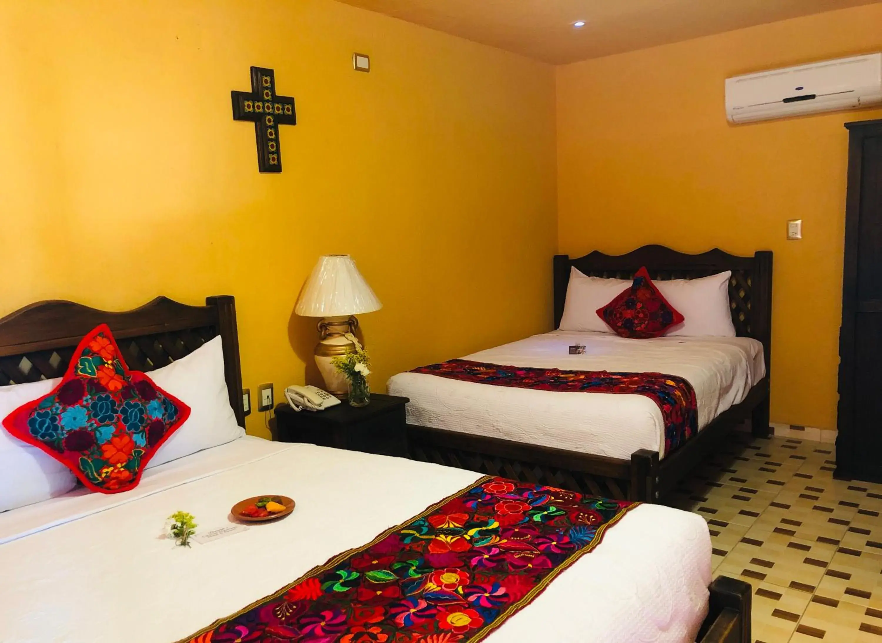 Camino Mexicano Hotel & Resort Camino Mexicano Hotel & Resort