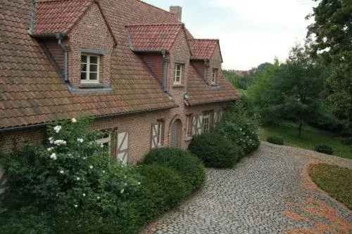 Rose Residence Rose Residence