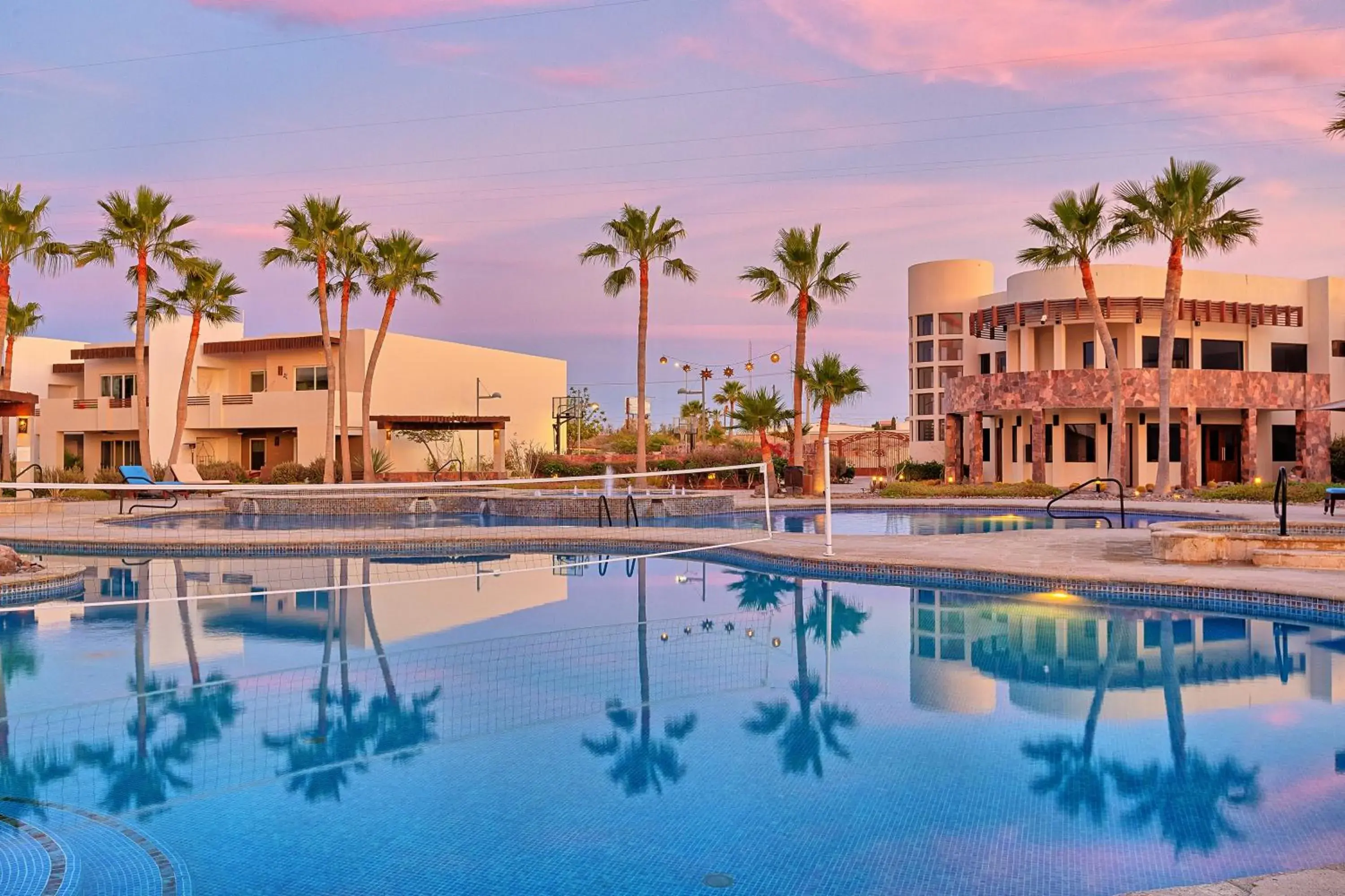 Caracoles Homes Caracoles Homes