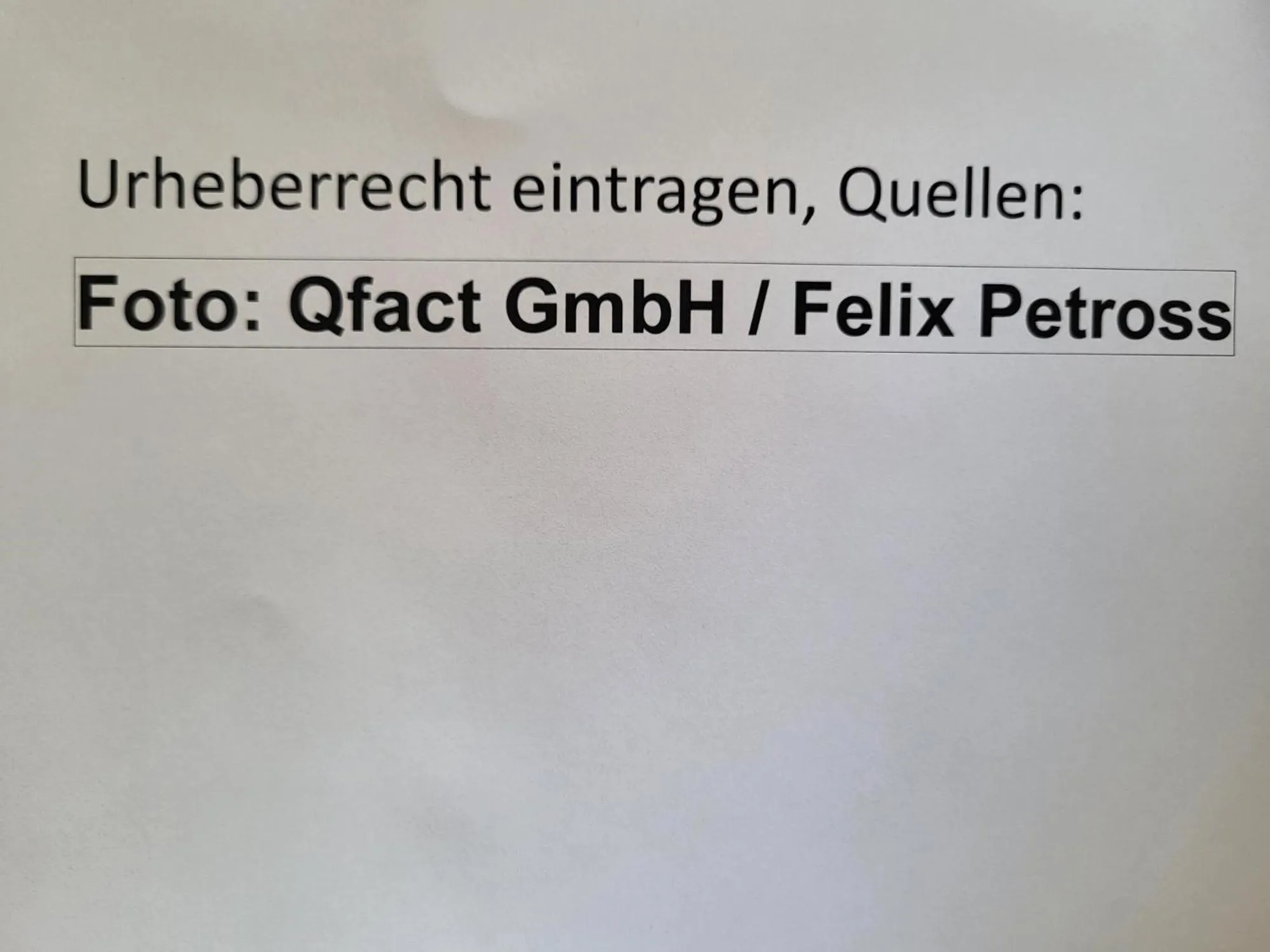 Aparthotel Oberfeld West München, Selbstversorgerhotel