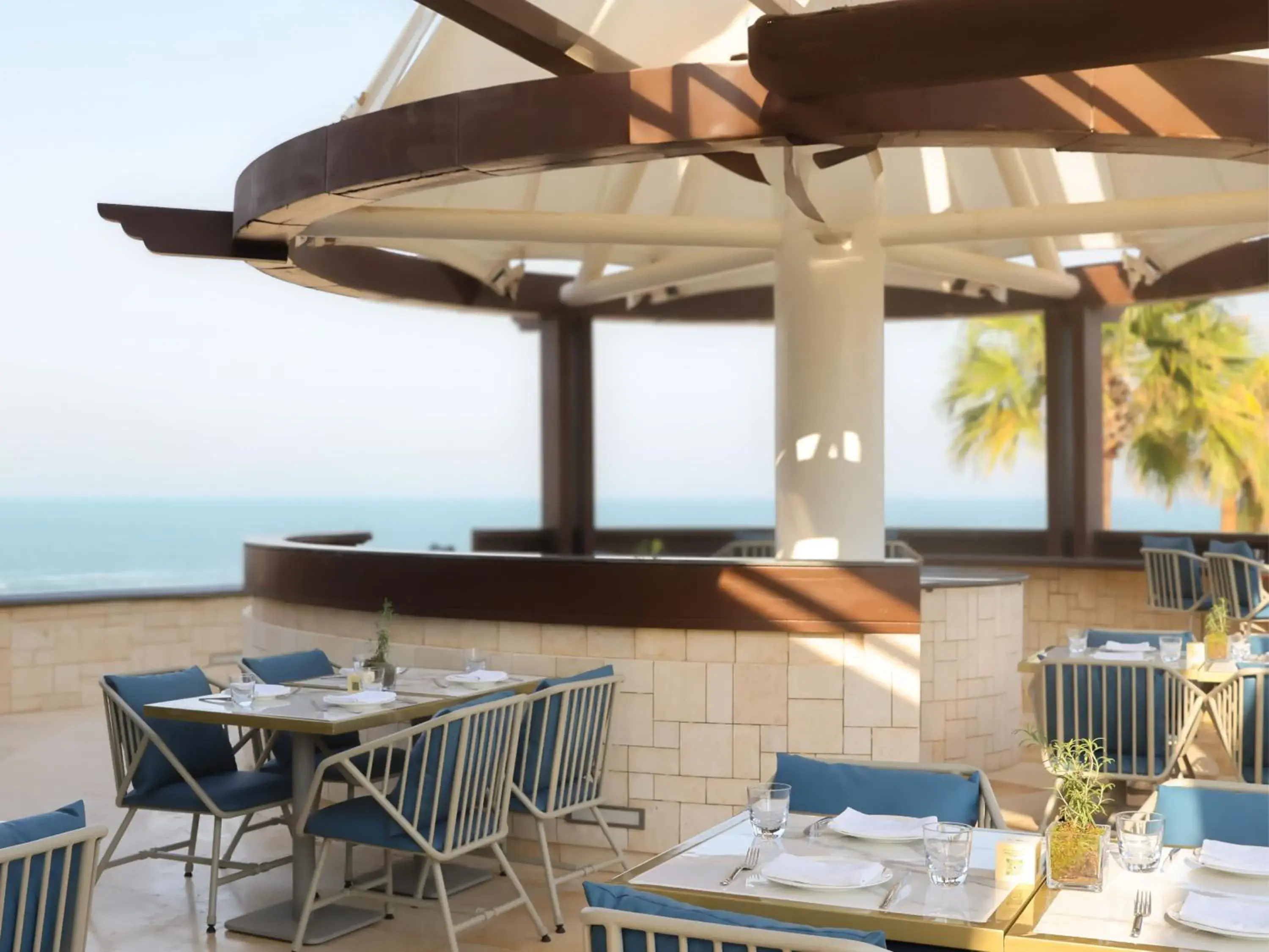 Restaurant/places to eat in Jumeirah Messilah Beach Kuwait Restaurant/places to eat in Jumeirah Messilah Beach Kuwait