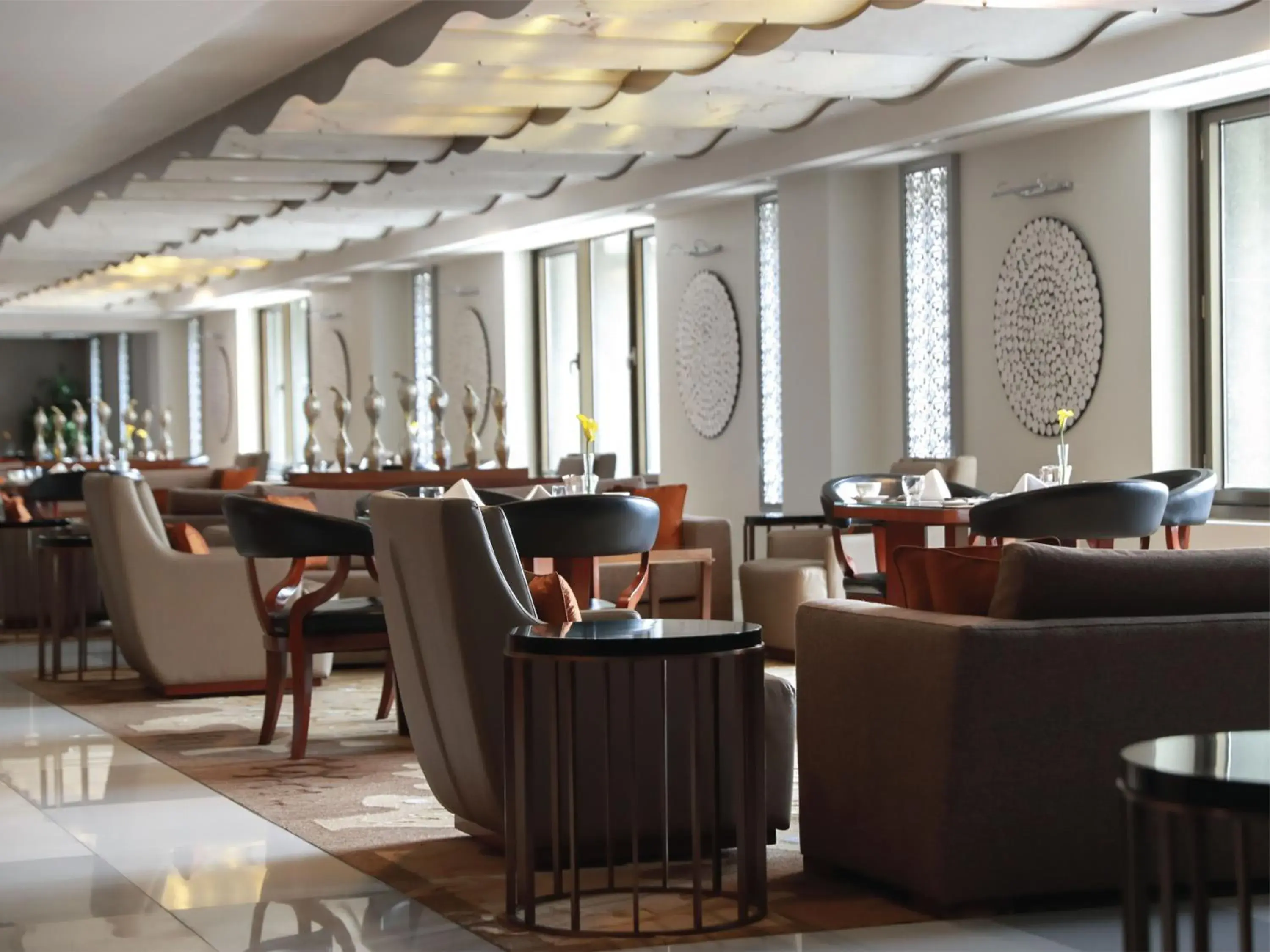 Restaurant/places to eat in Jumeirah Messilah Beach Kuwait Restaurant/places to eat in Jumeirah Messilah Beach Kuwait