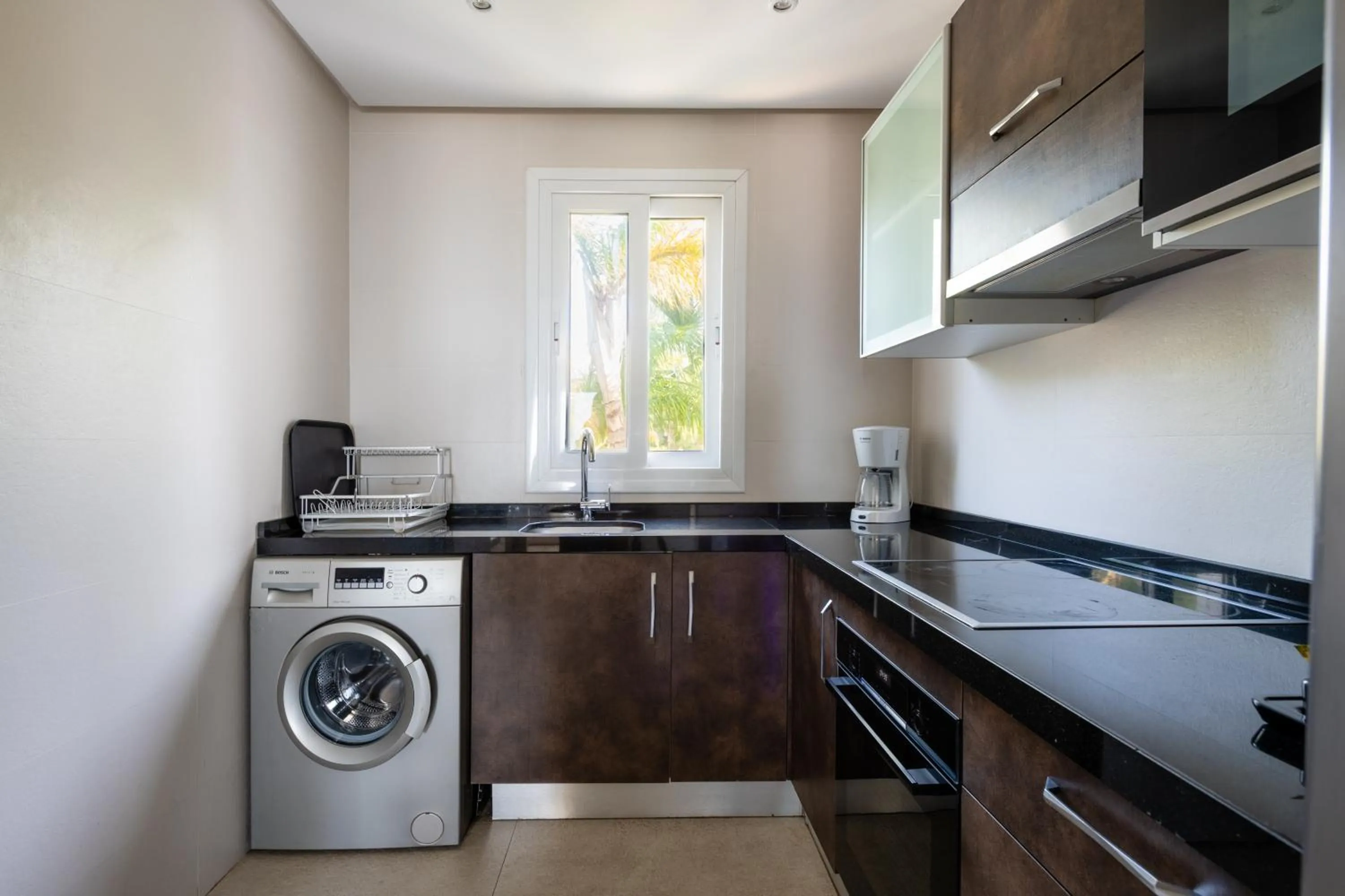 Le Tanger Résidence Hôtelière