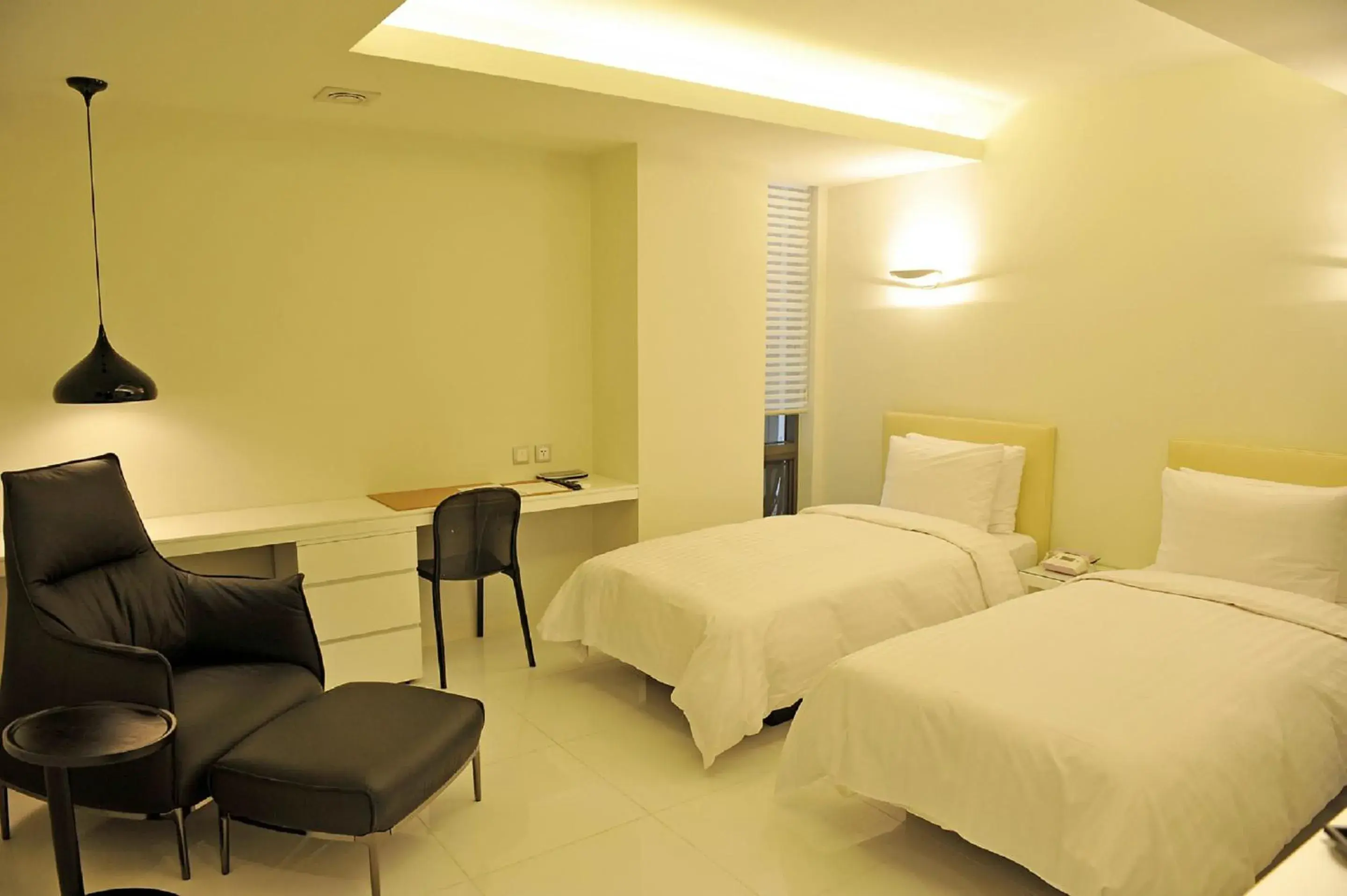 Decorative detail in Grammos Hotel Decorative detail in Grammos Hotel