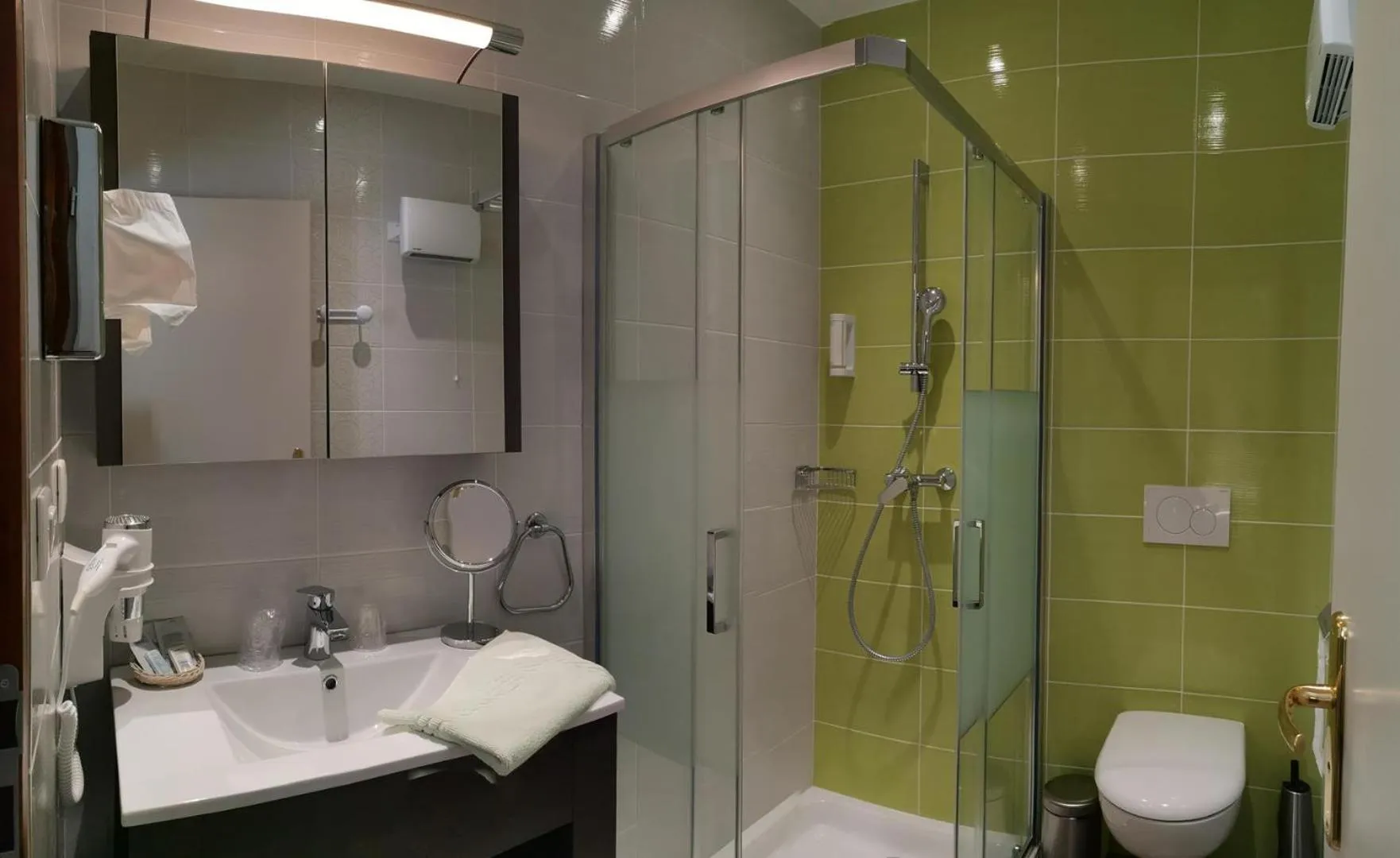 Hôtel Saint-Georges