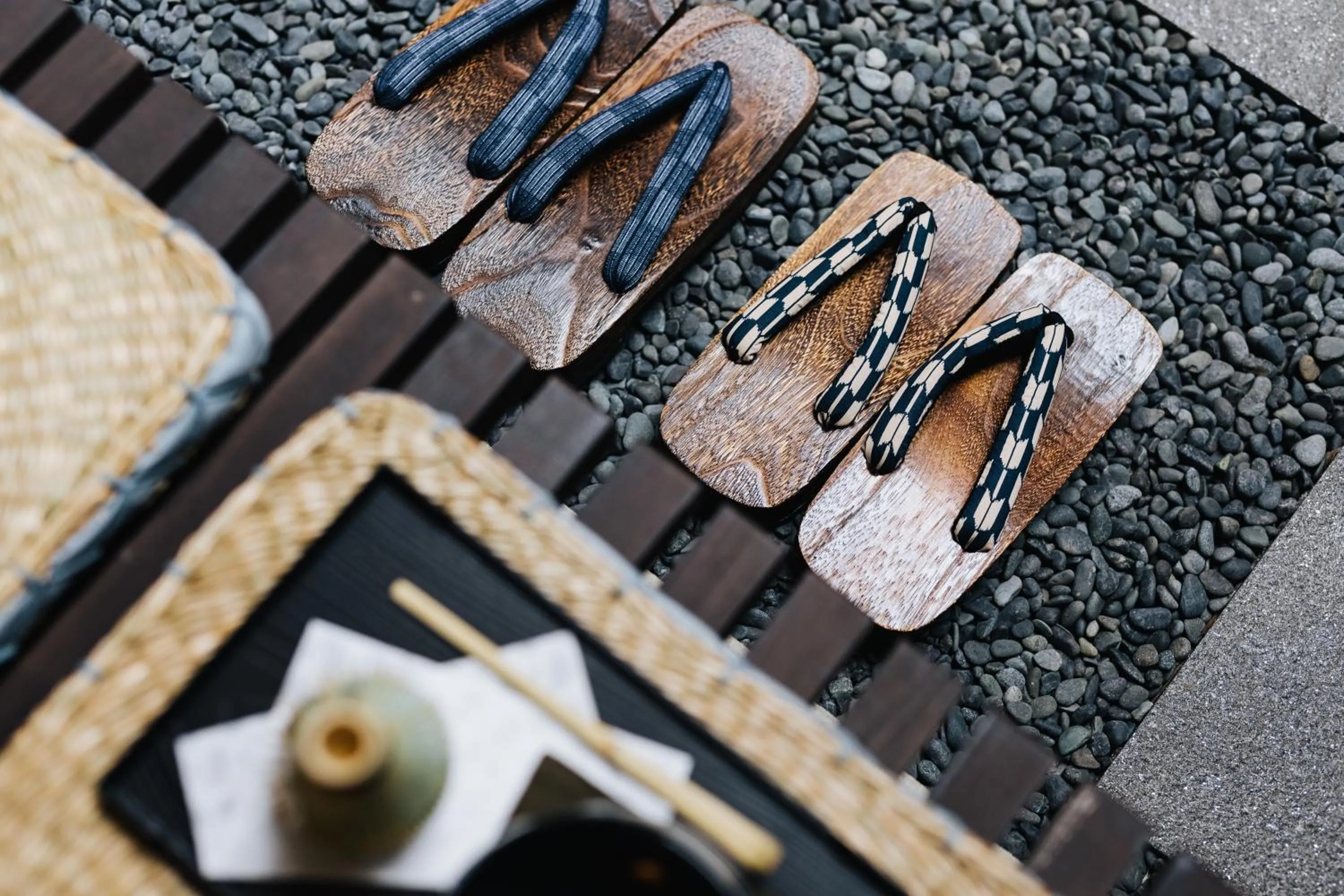 Prestige Suites Osaka Teradacho