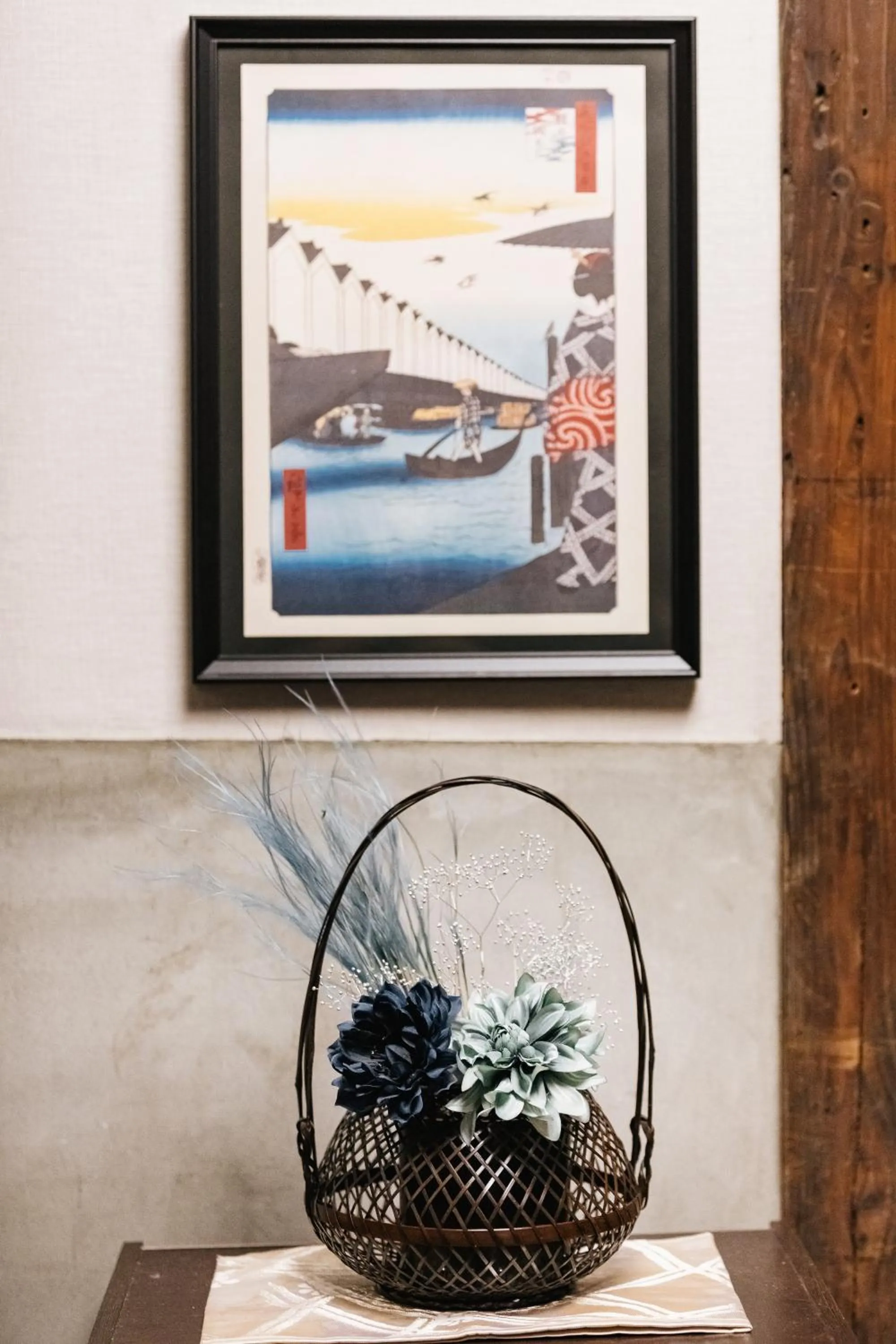 Prestige Suites Osaka Teradacho