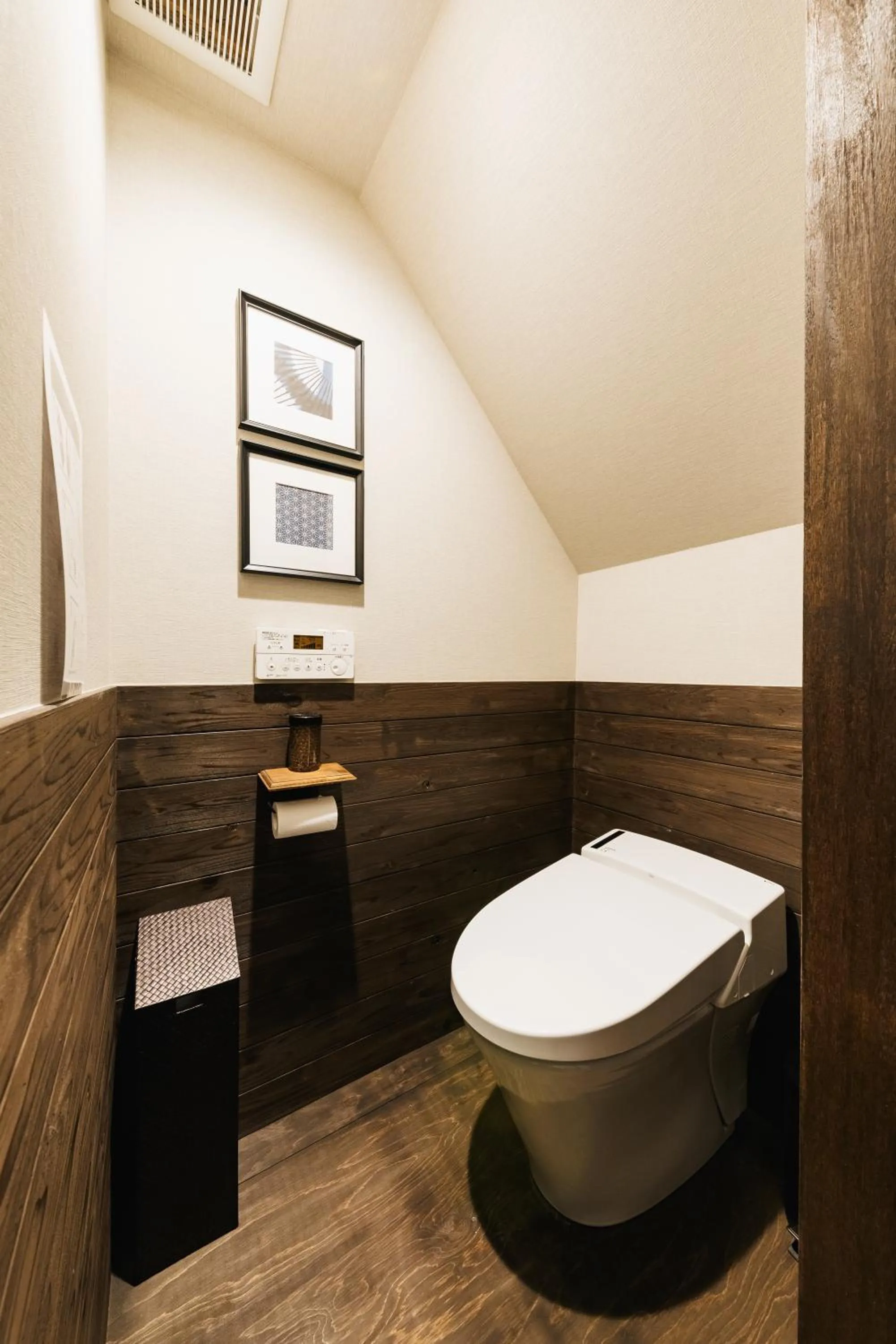 Prestige Suites Osaka Teradacho