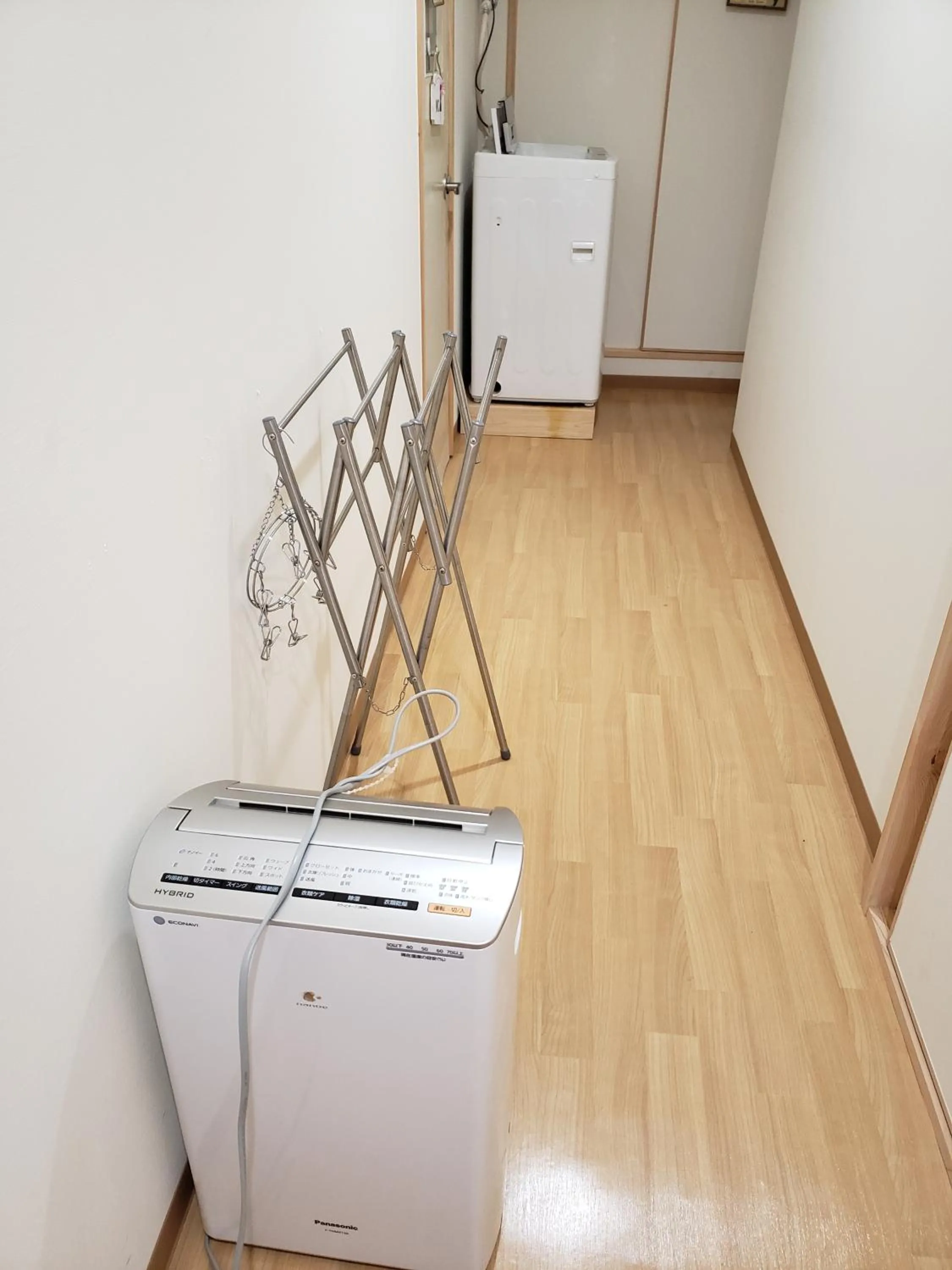 GardenRoom bnb Yumyum